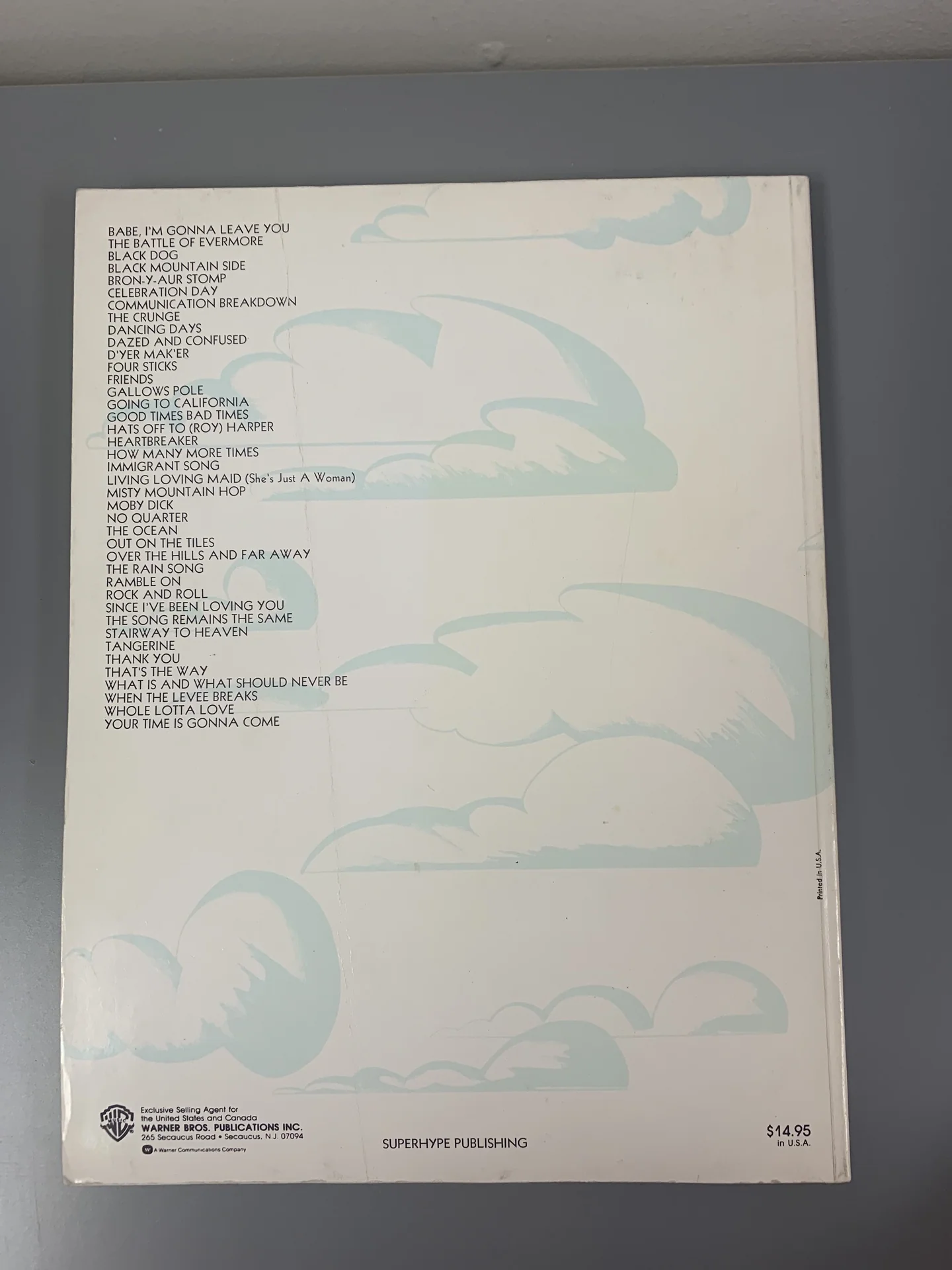 Product image 2