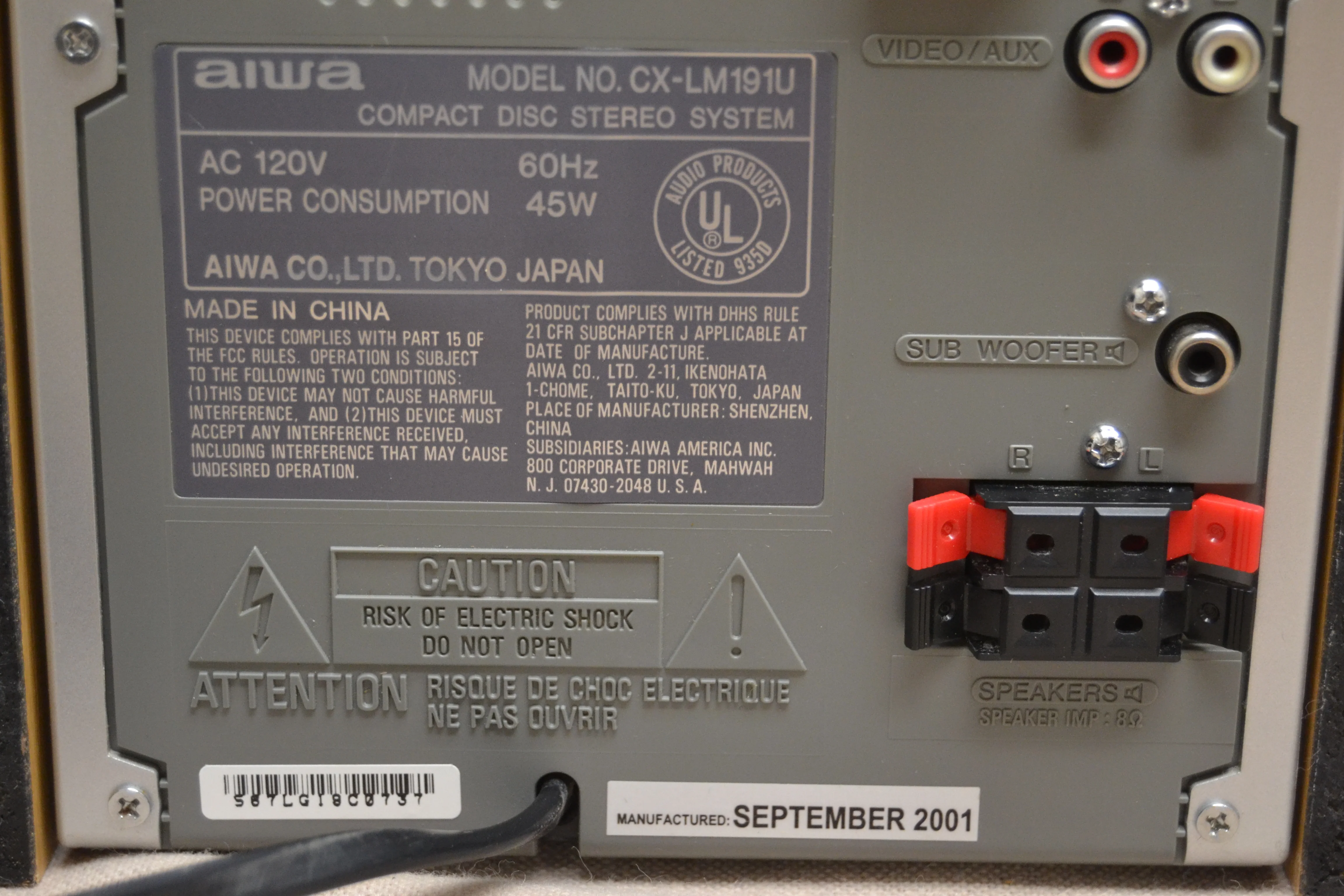 Product image 13