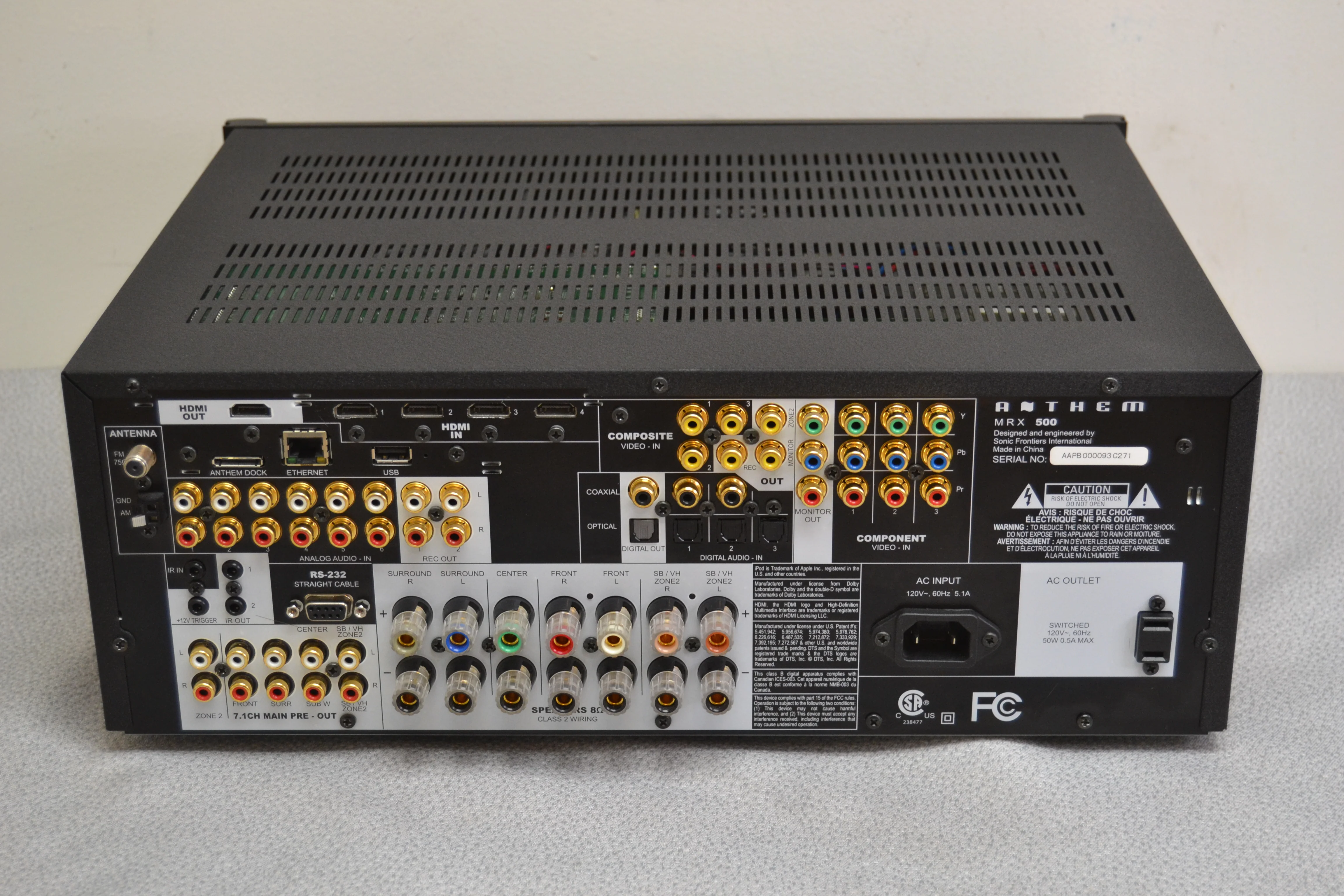 Product image 16