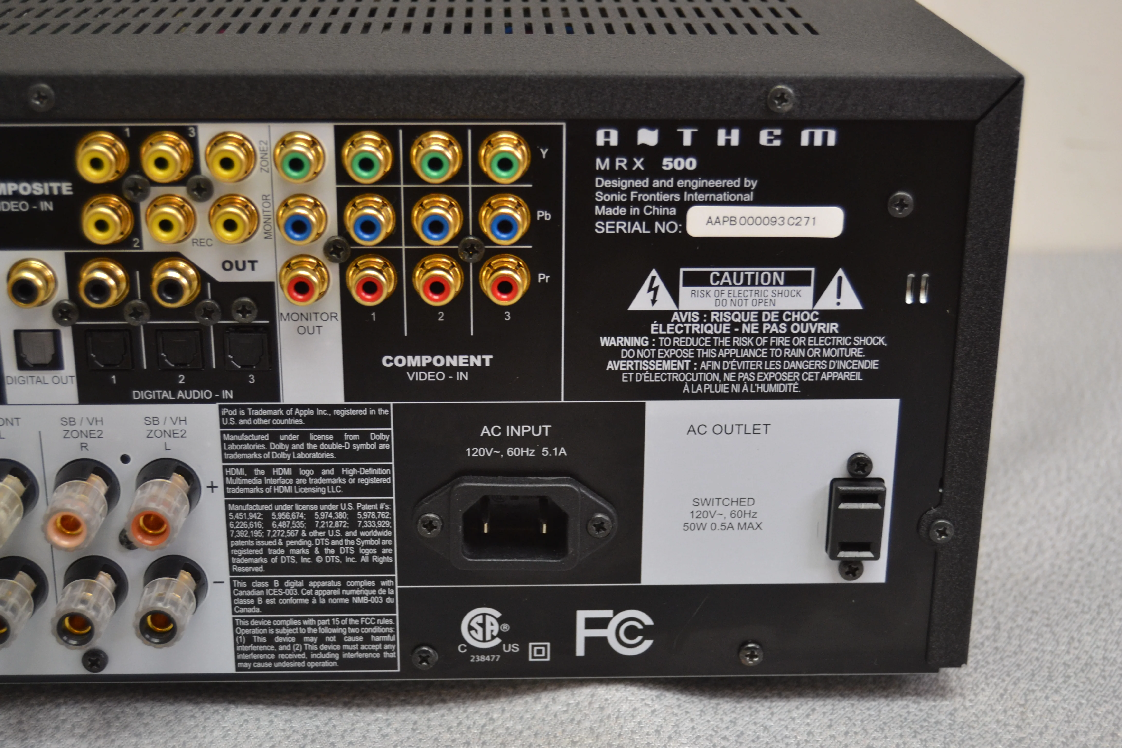 Product image 19