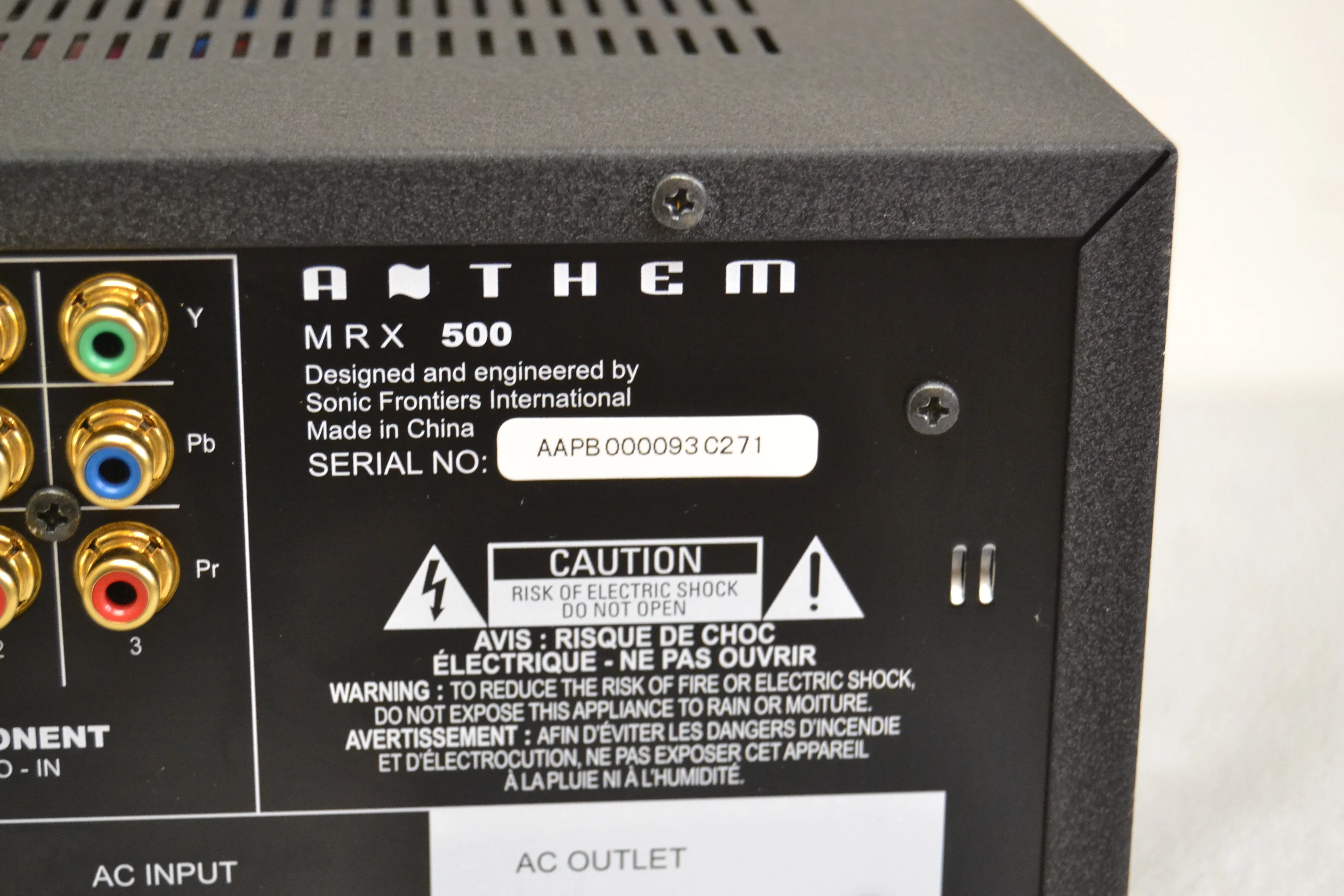 Product image 20