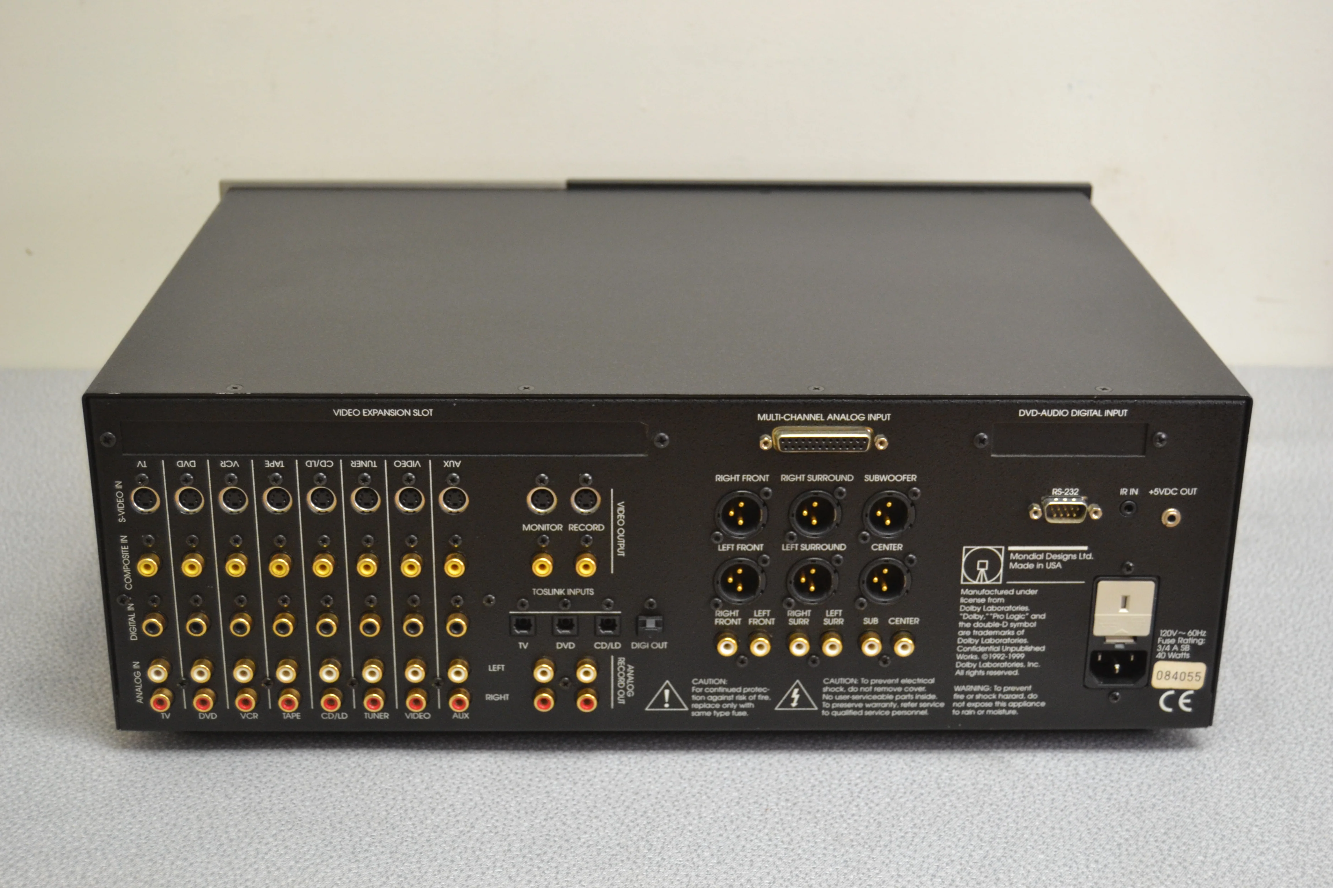 Product image 12