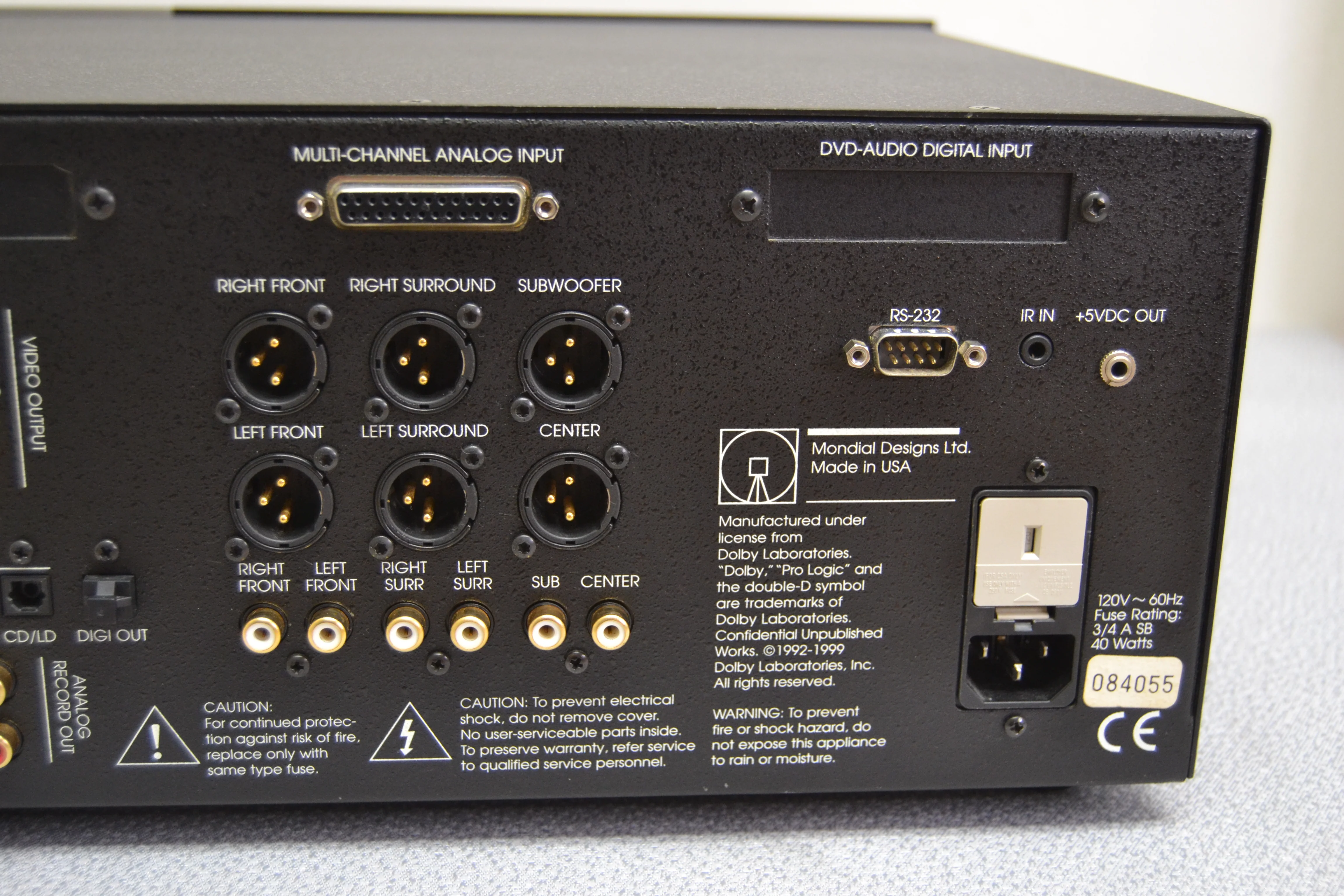 Product image 15