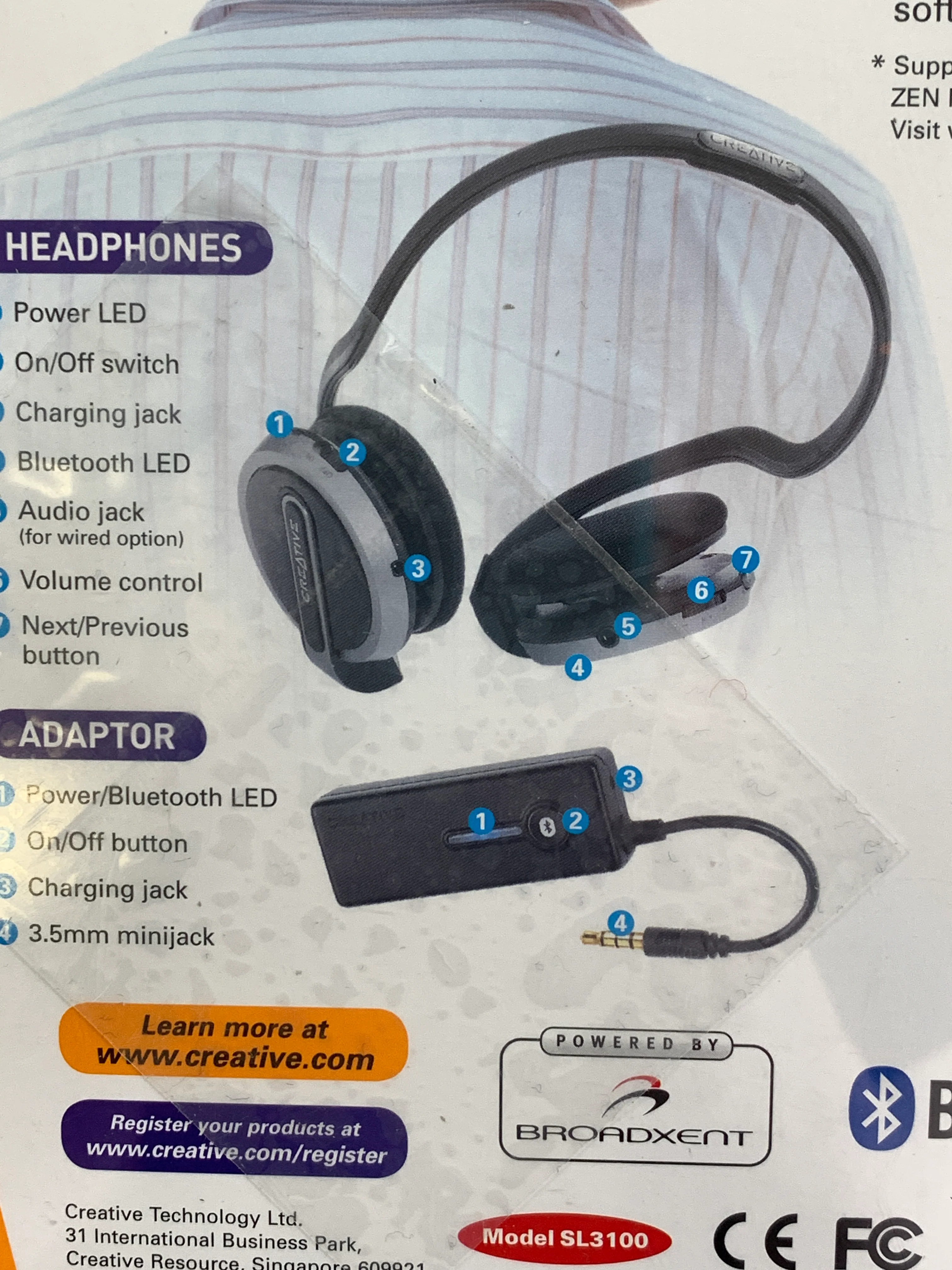 Product image 4