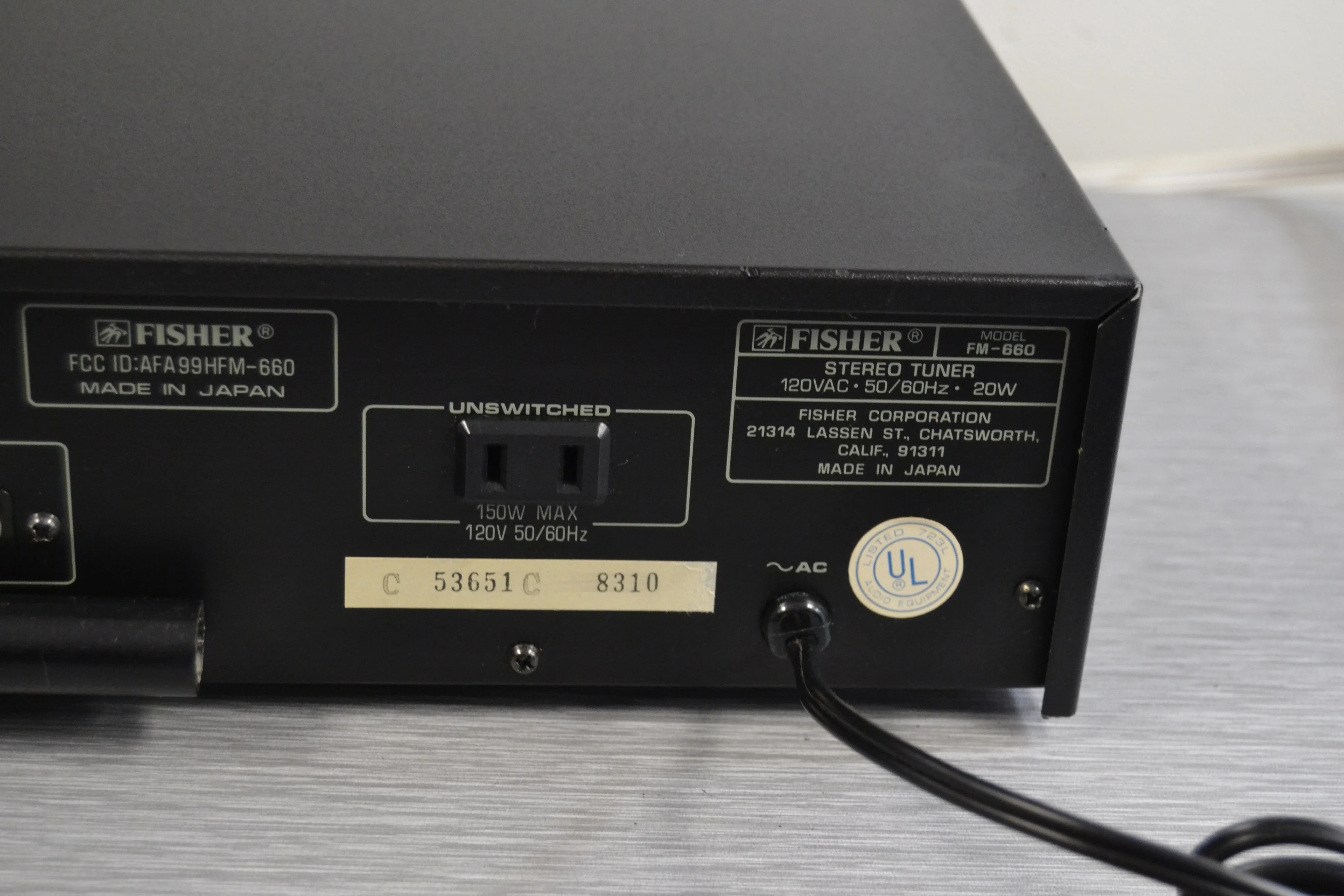 Product image 12