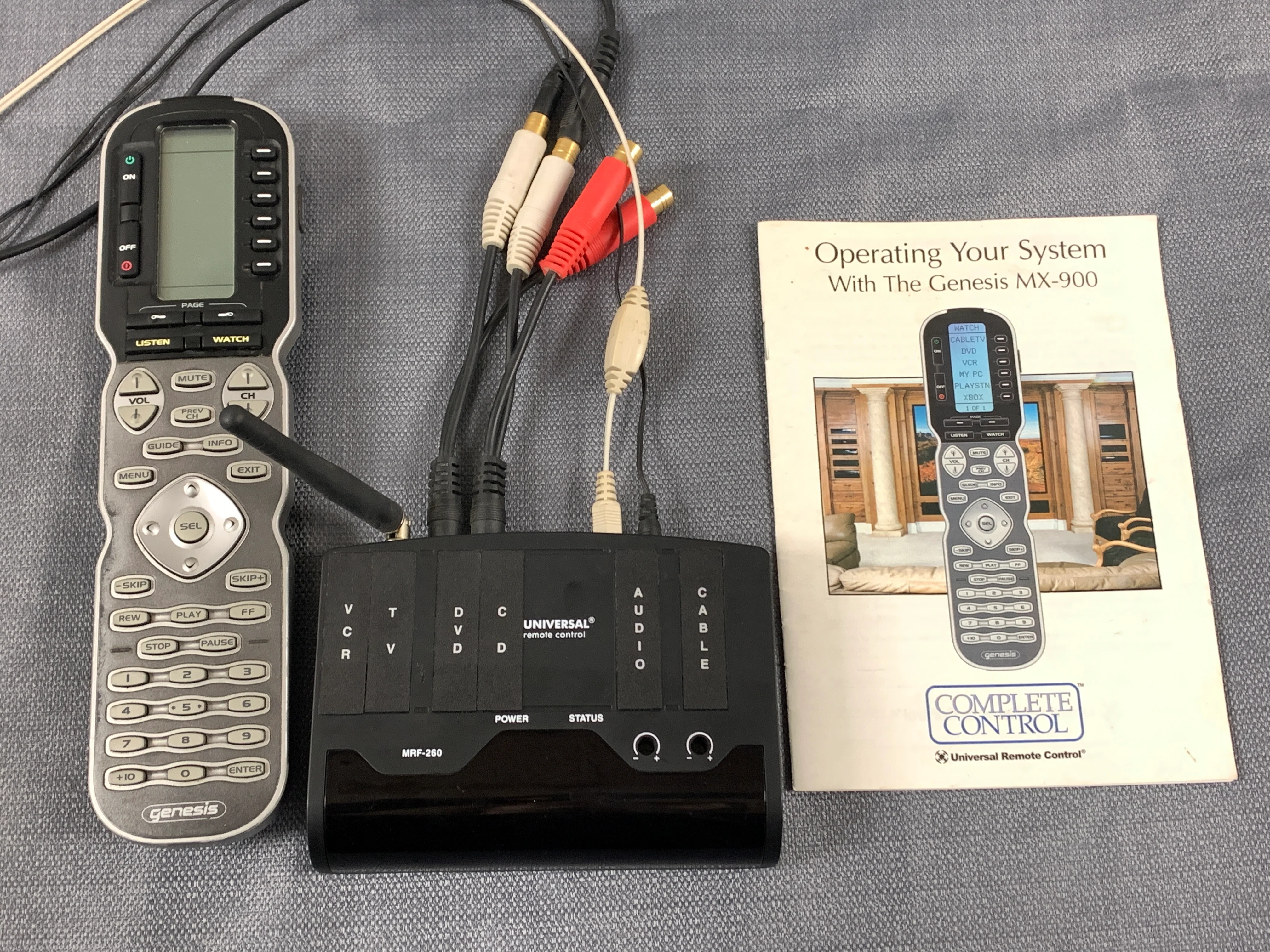 Product image 3