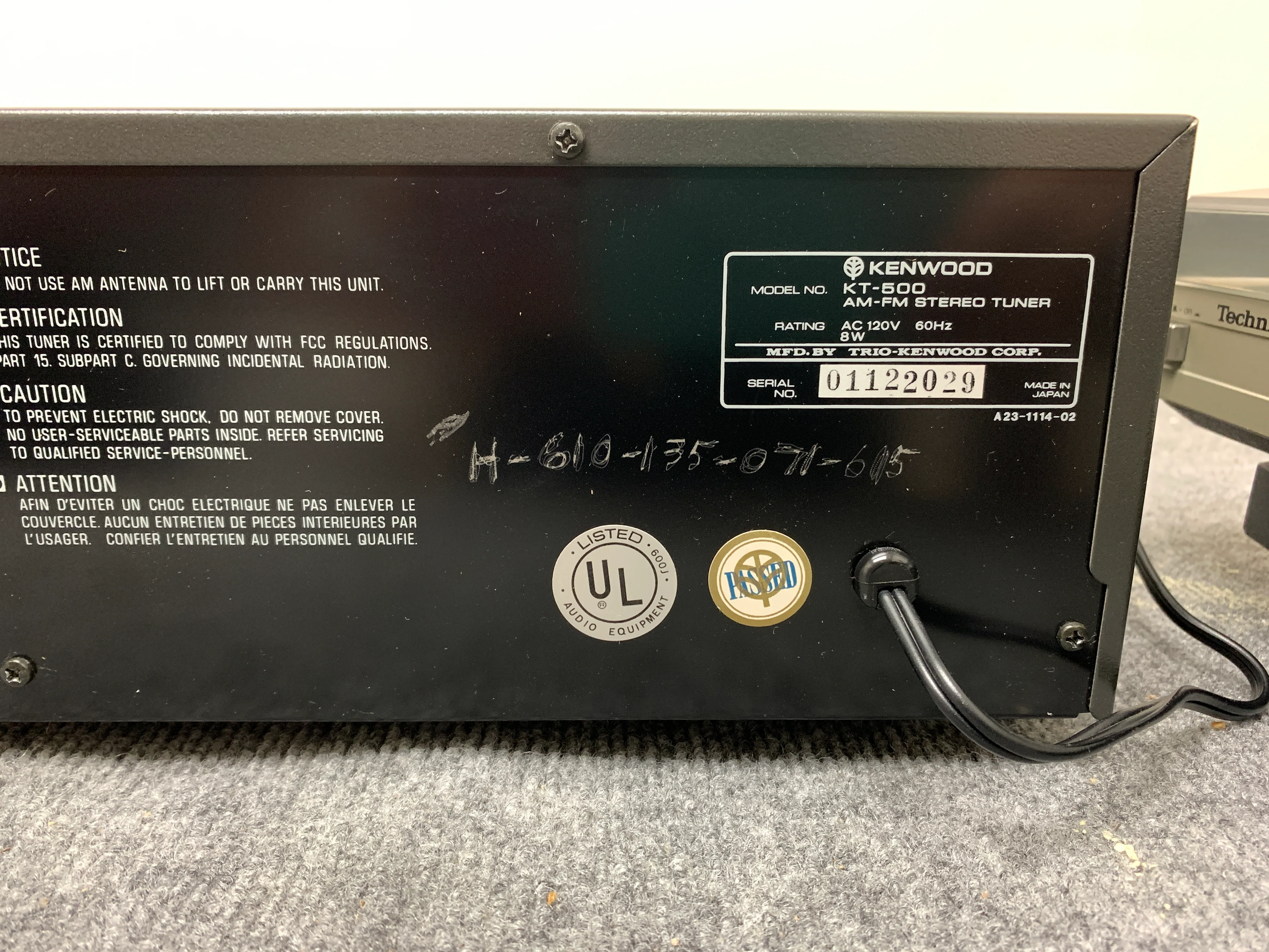 Product image 10