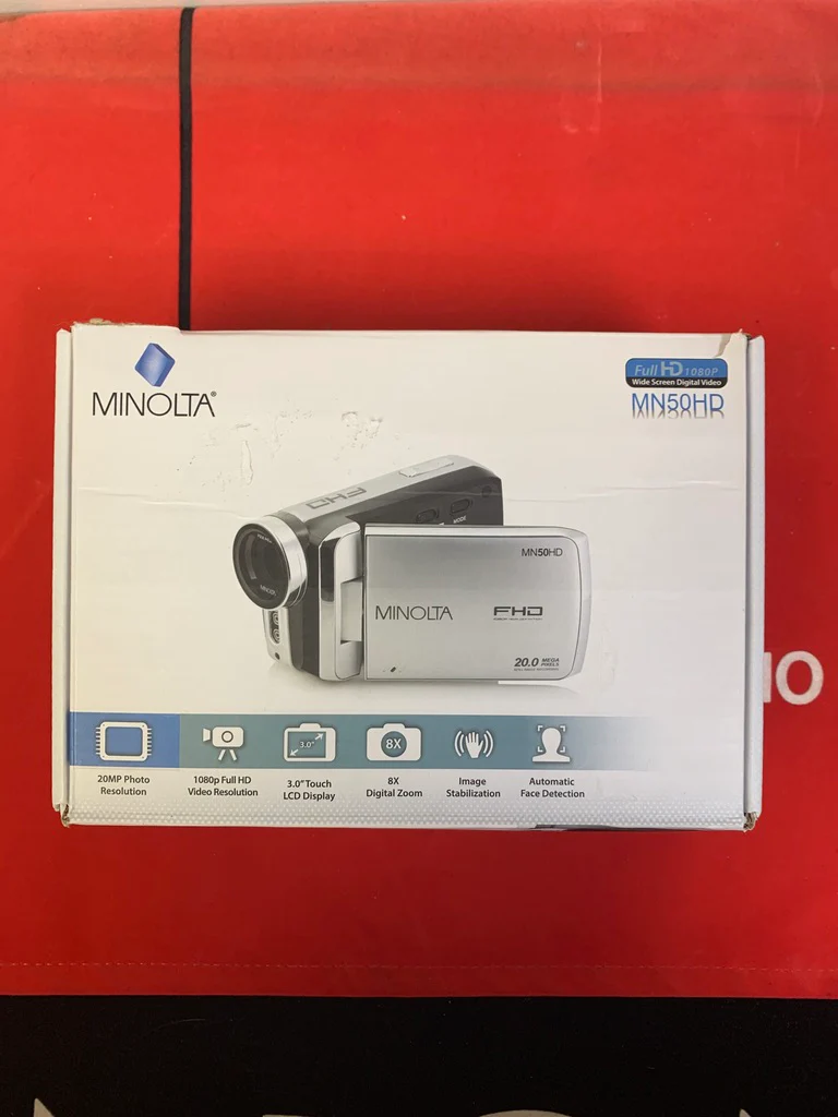 Product image 10