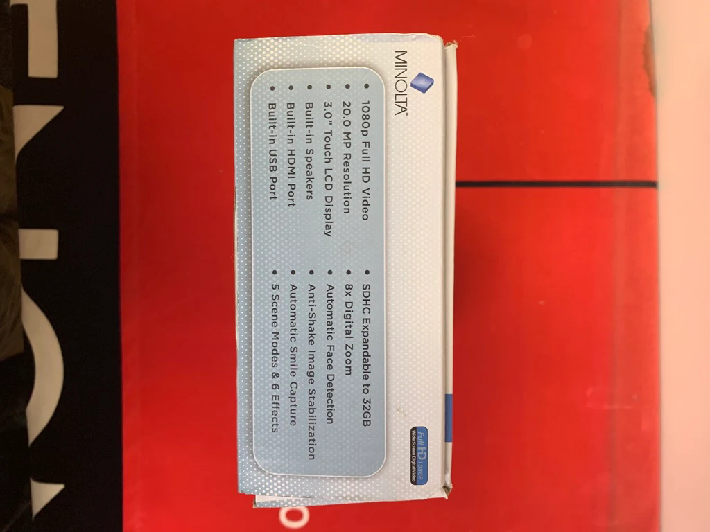 Product image 12