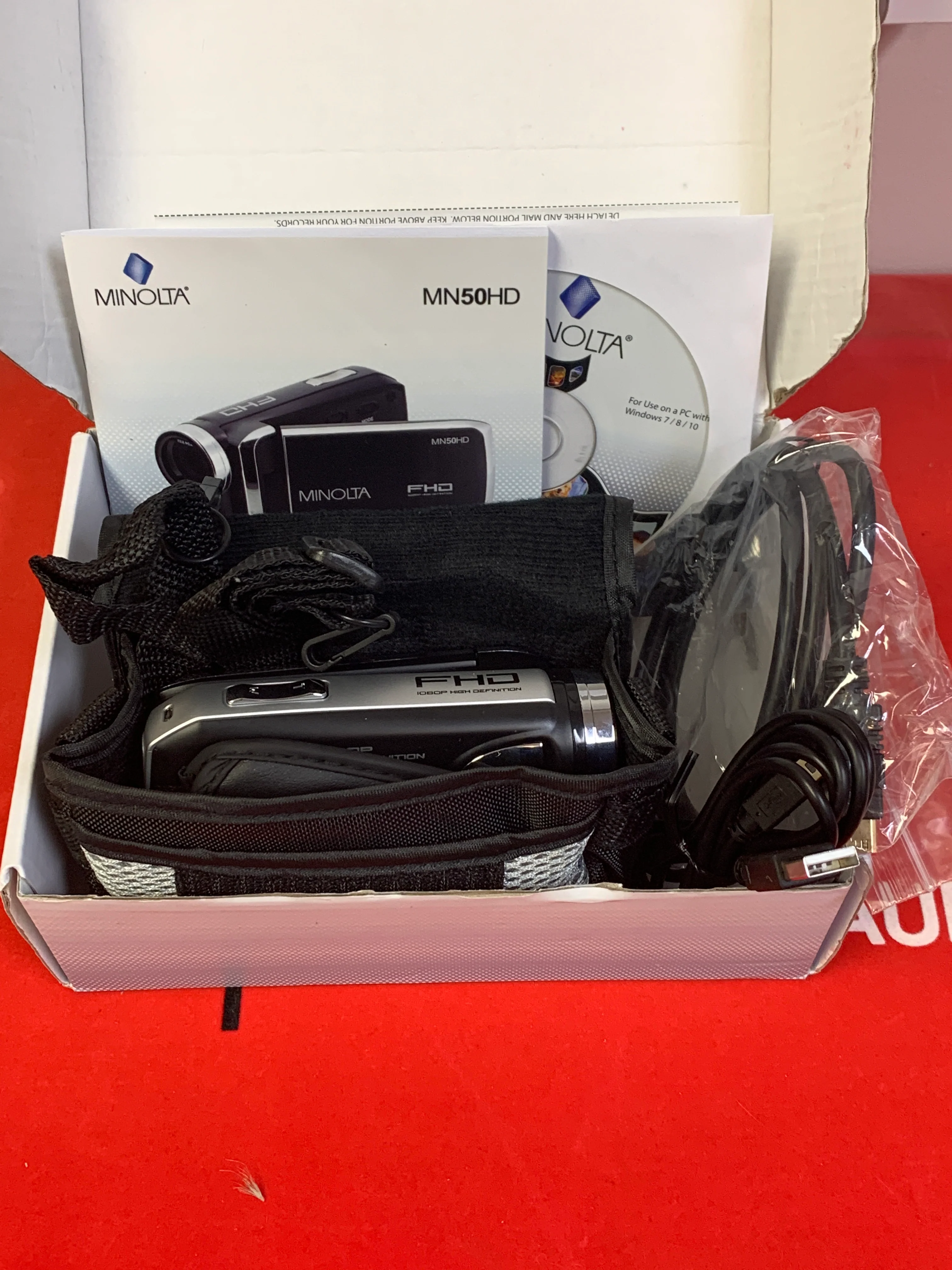Product image 7