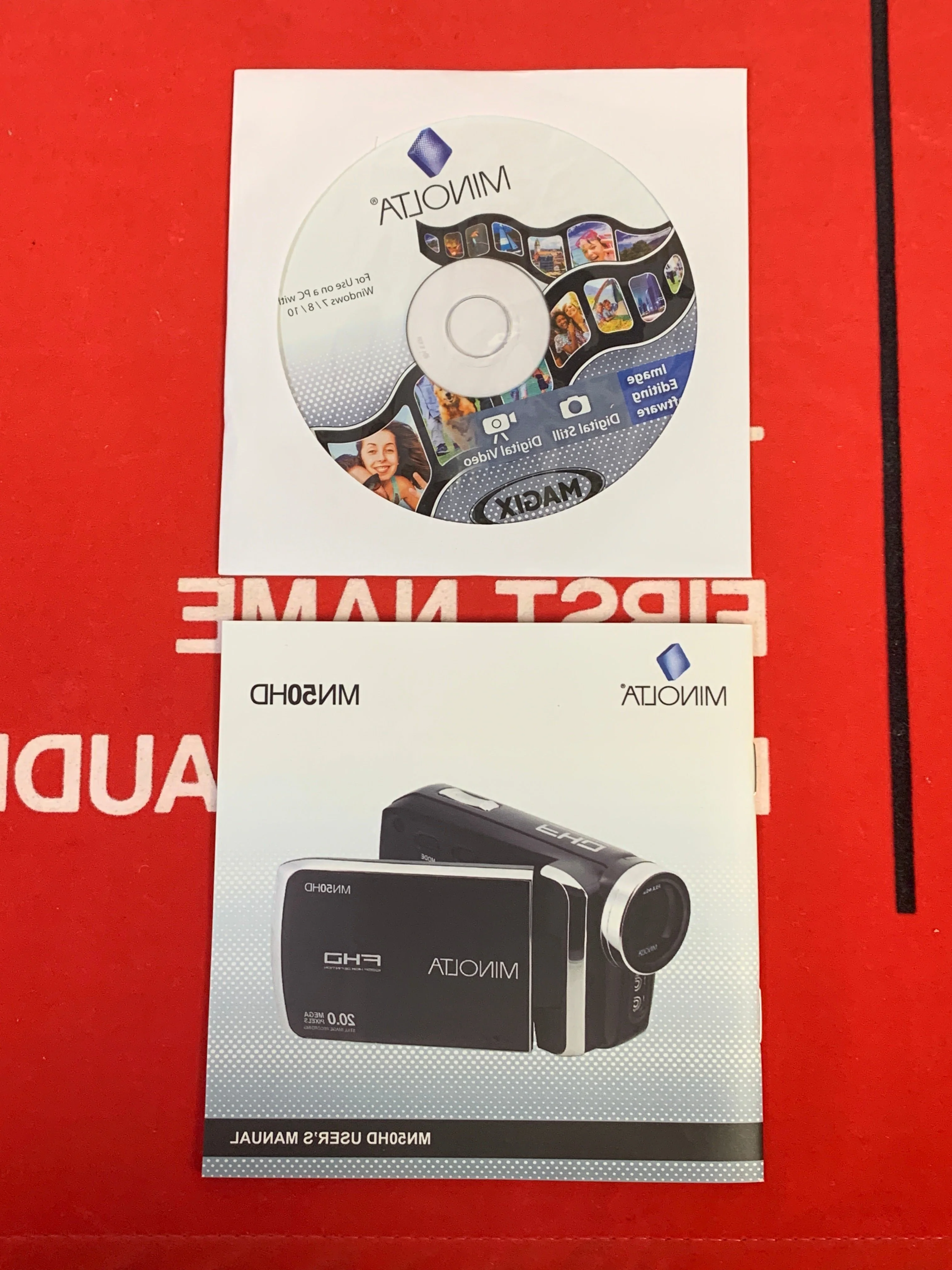Product image 9