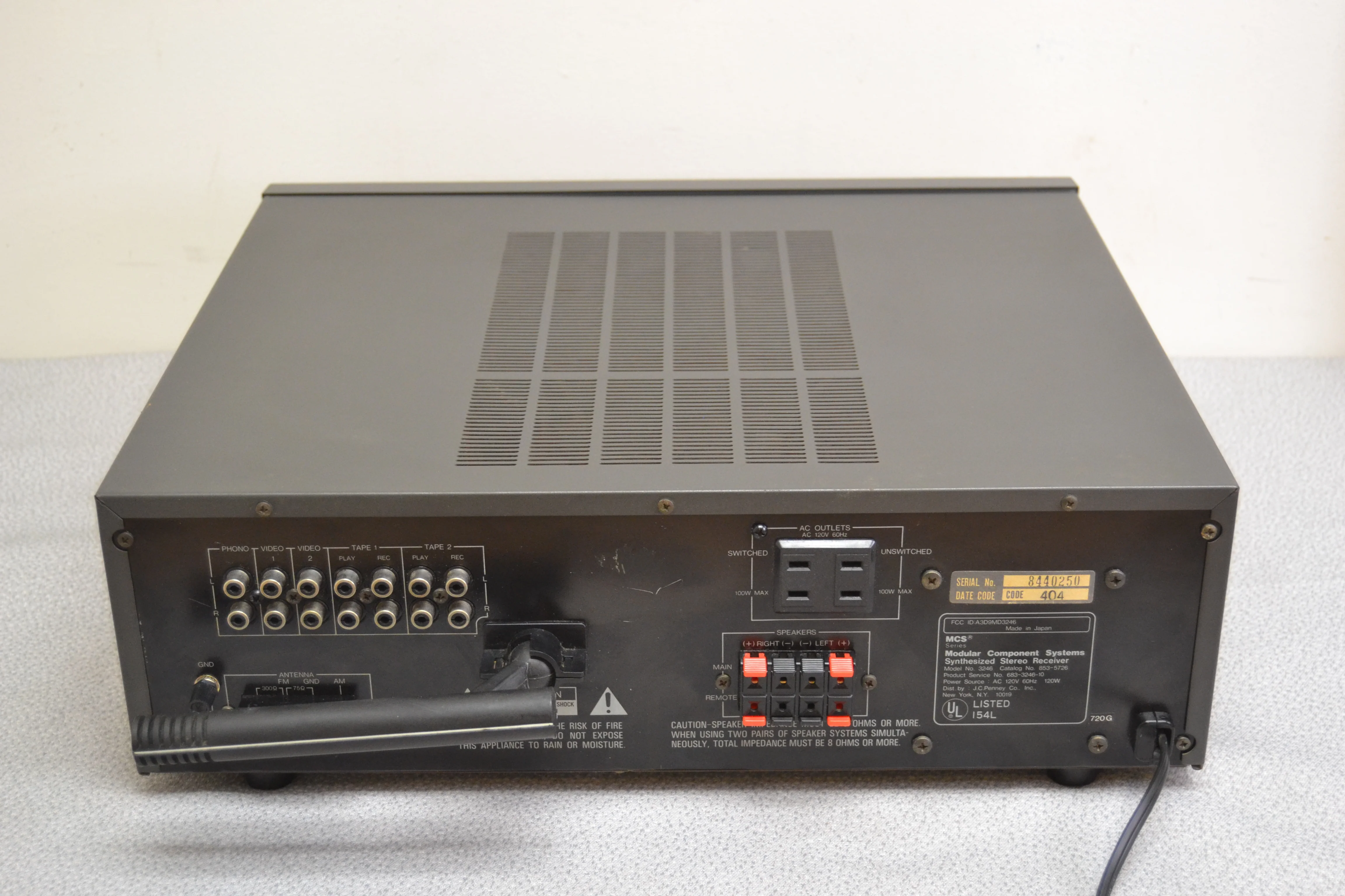 Product image 13