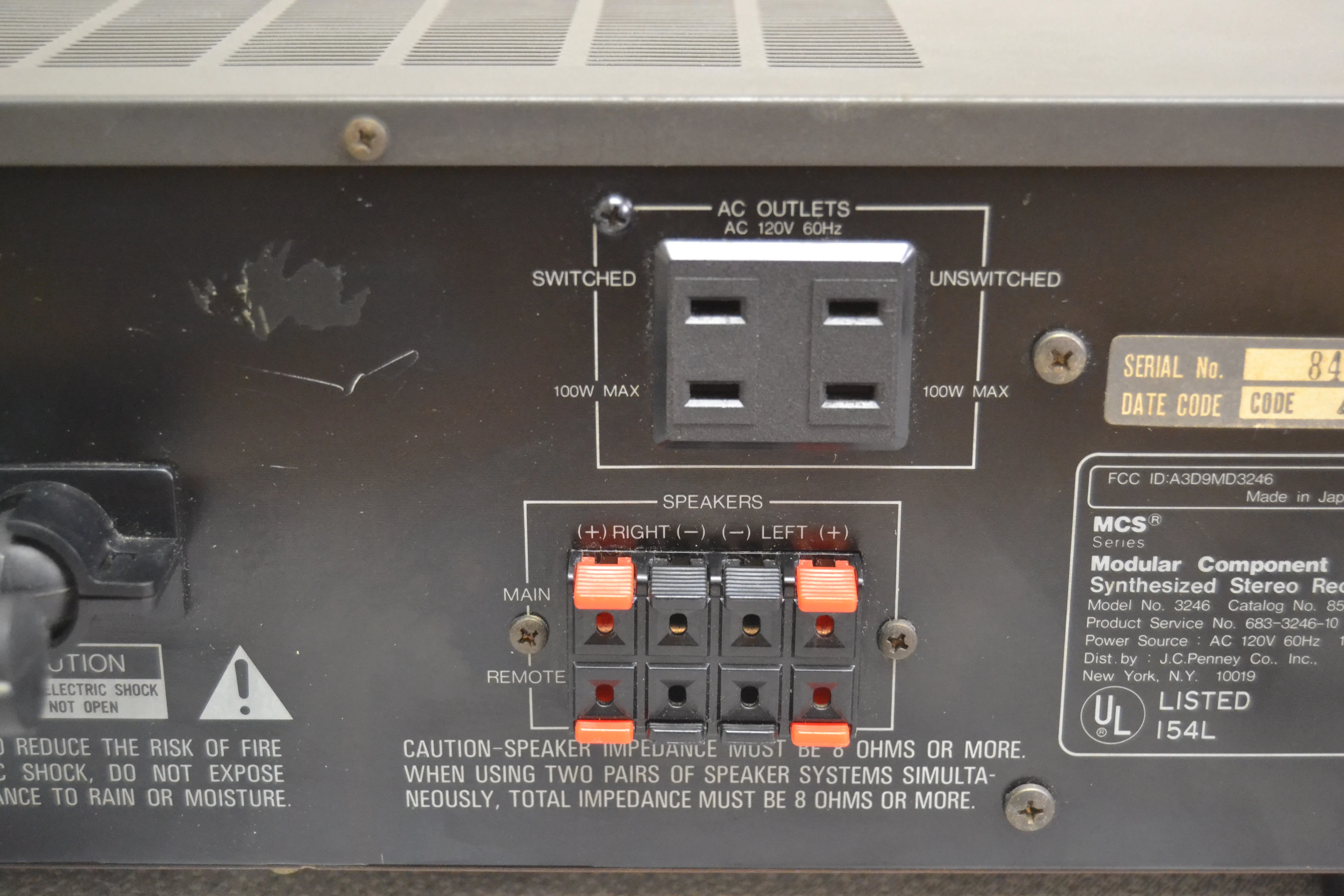Product image 15