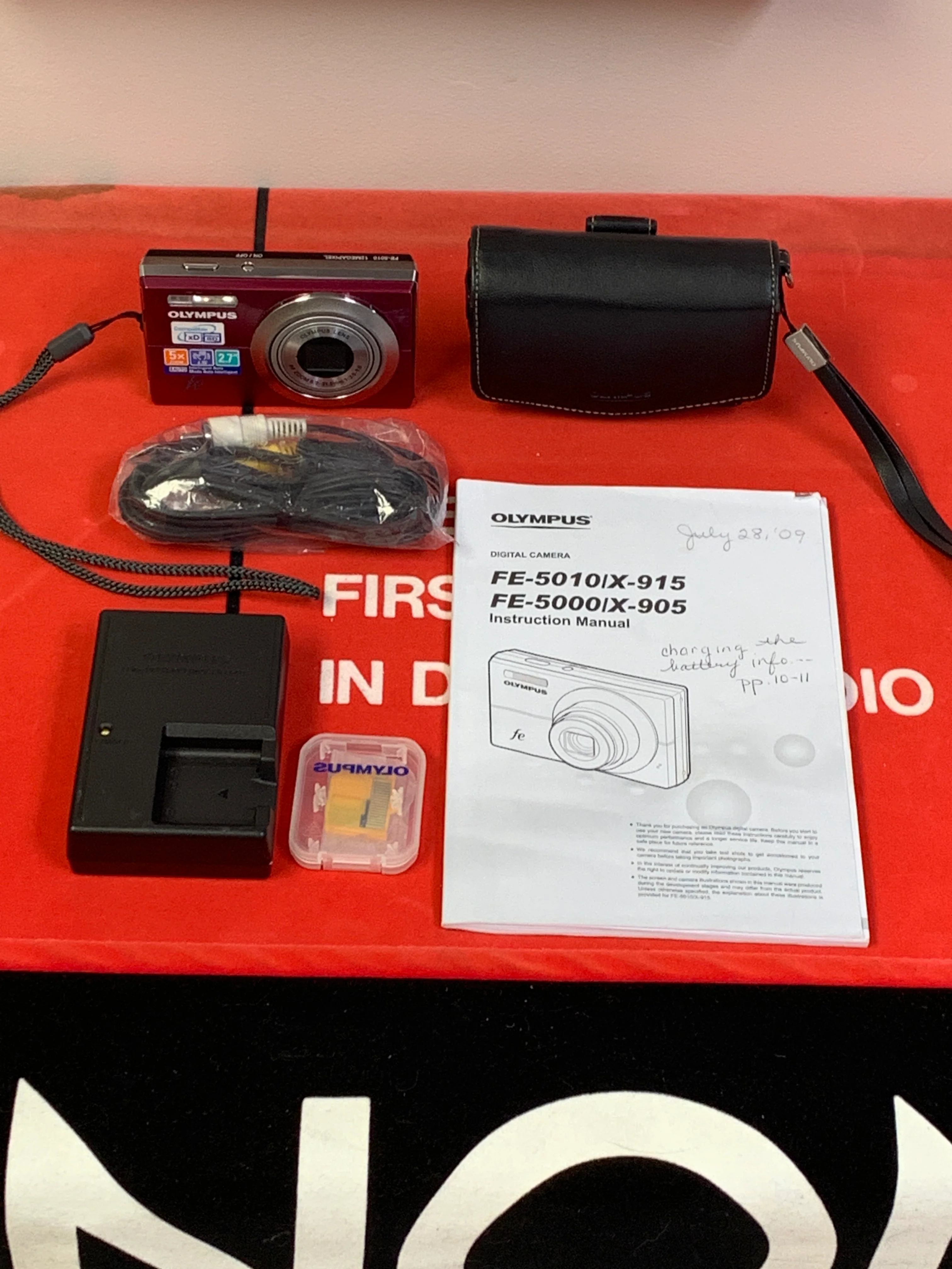 Product image 6