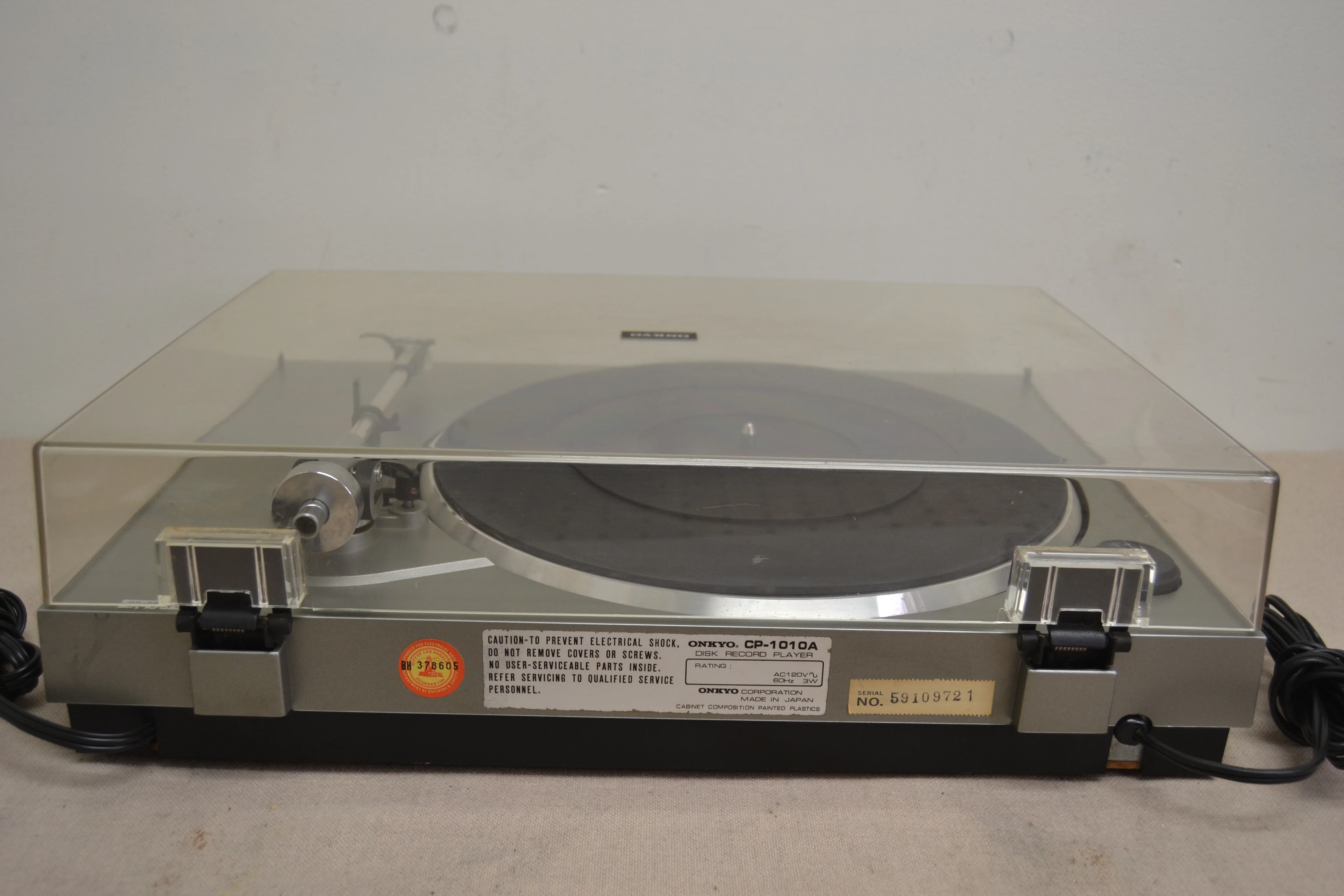 Product image 10