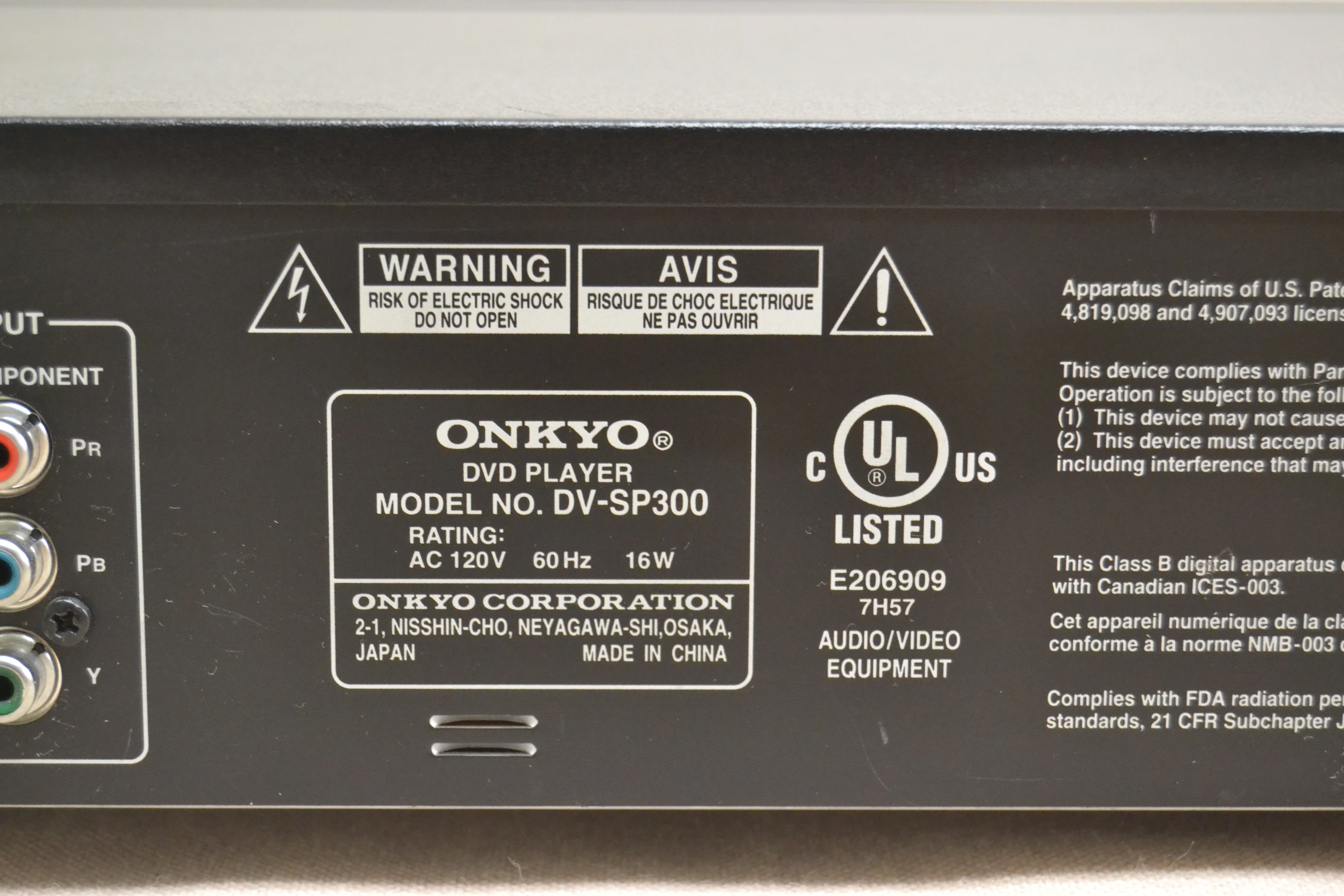 Product image 10