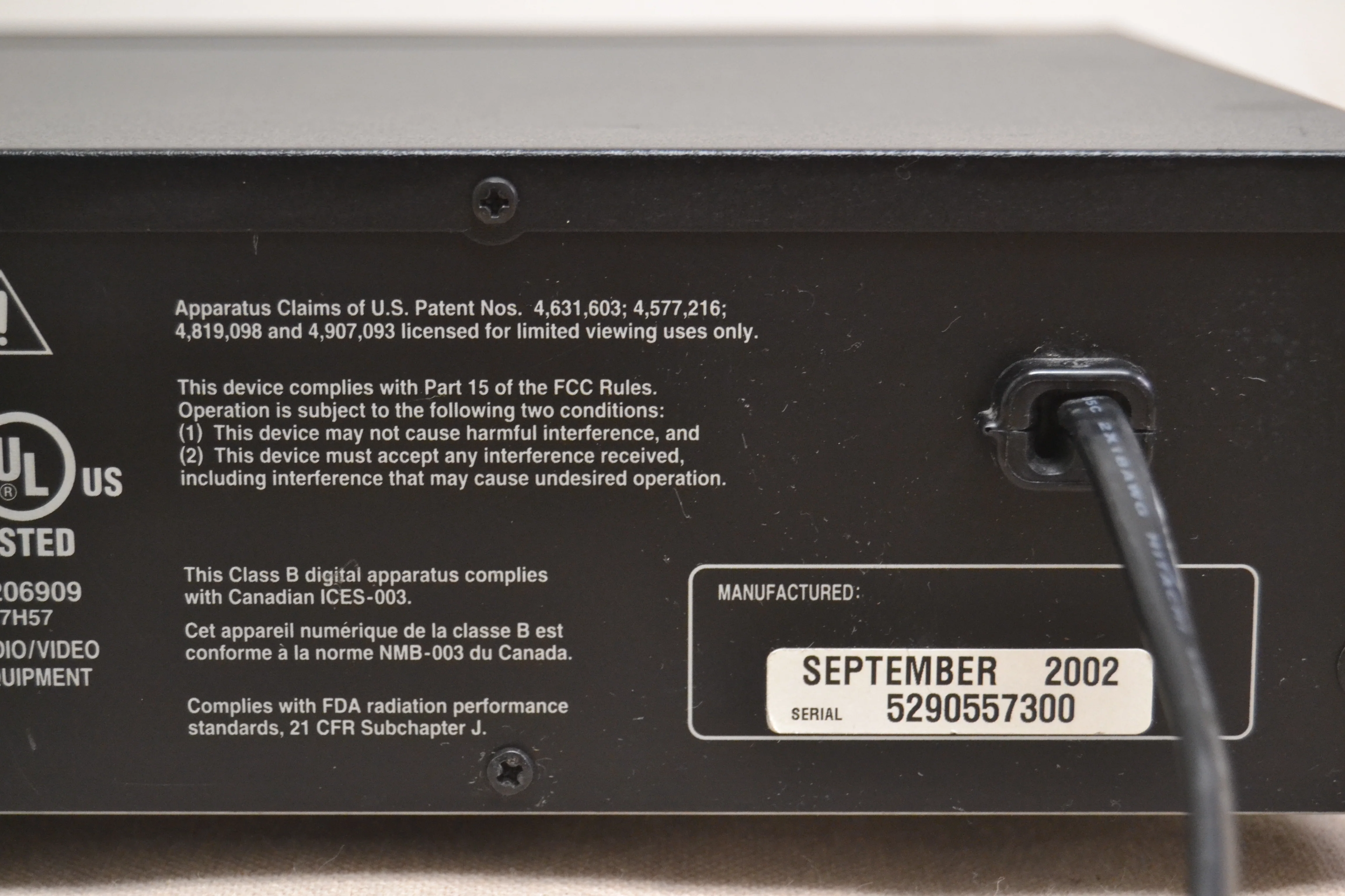 Product image 11