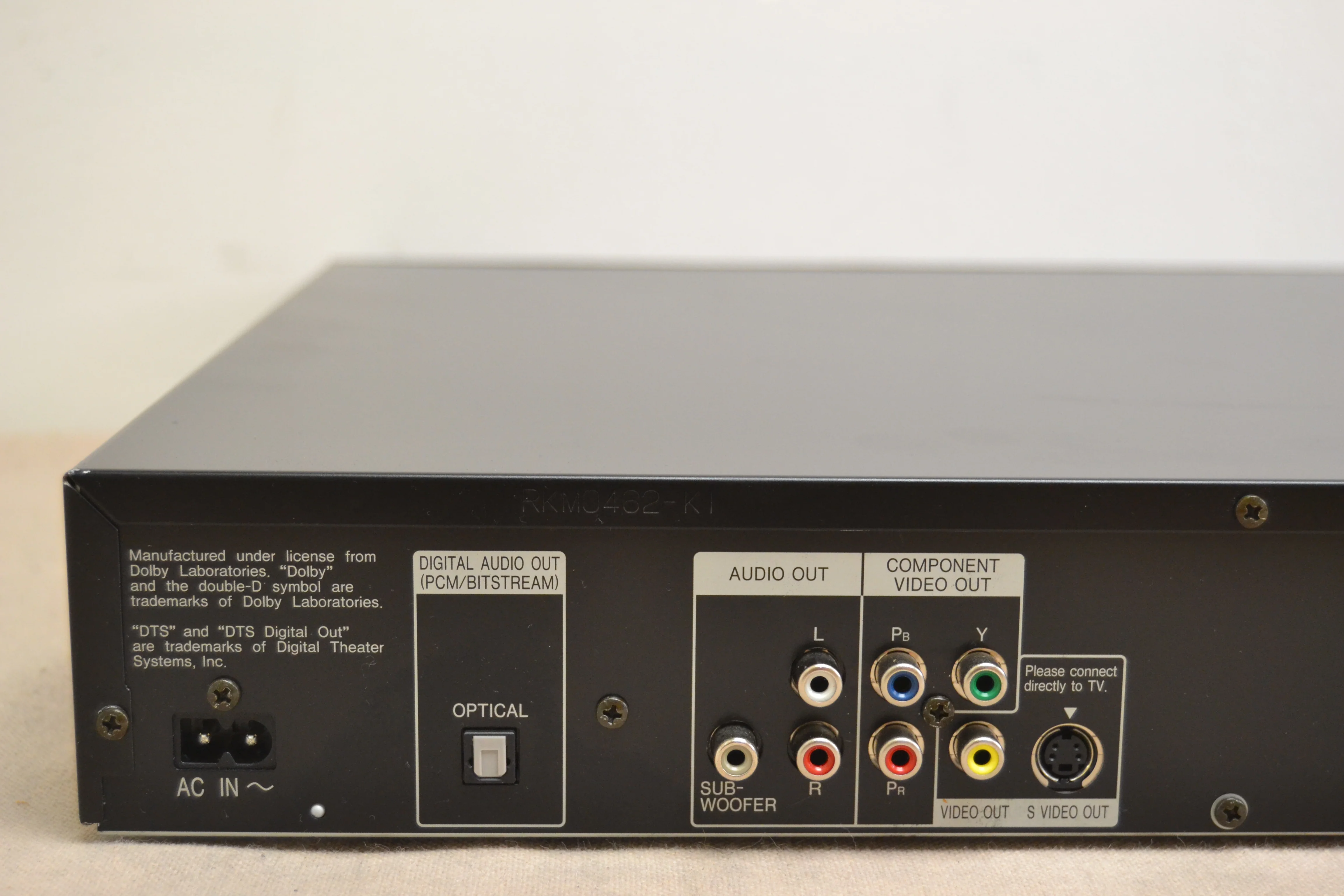 Product image 12
