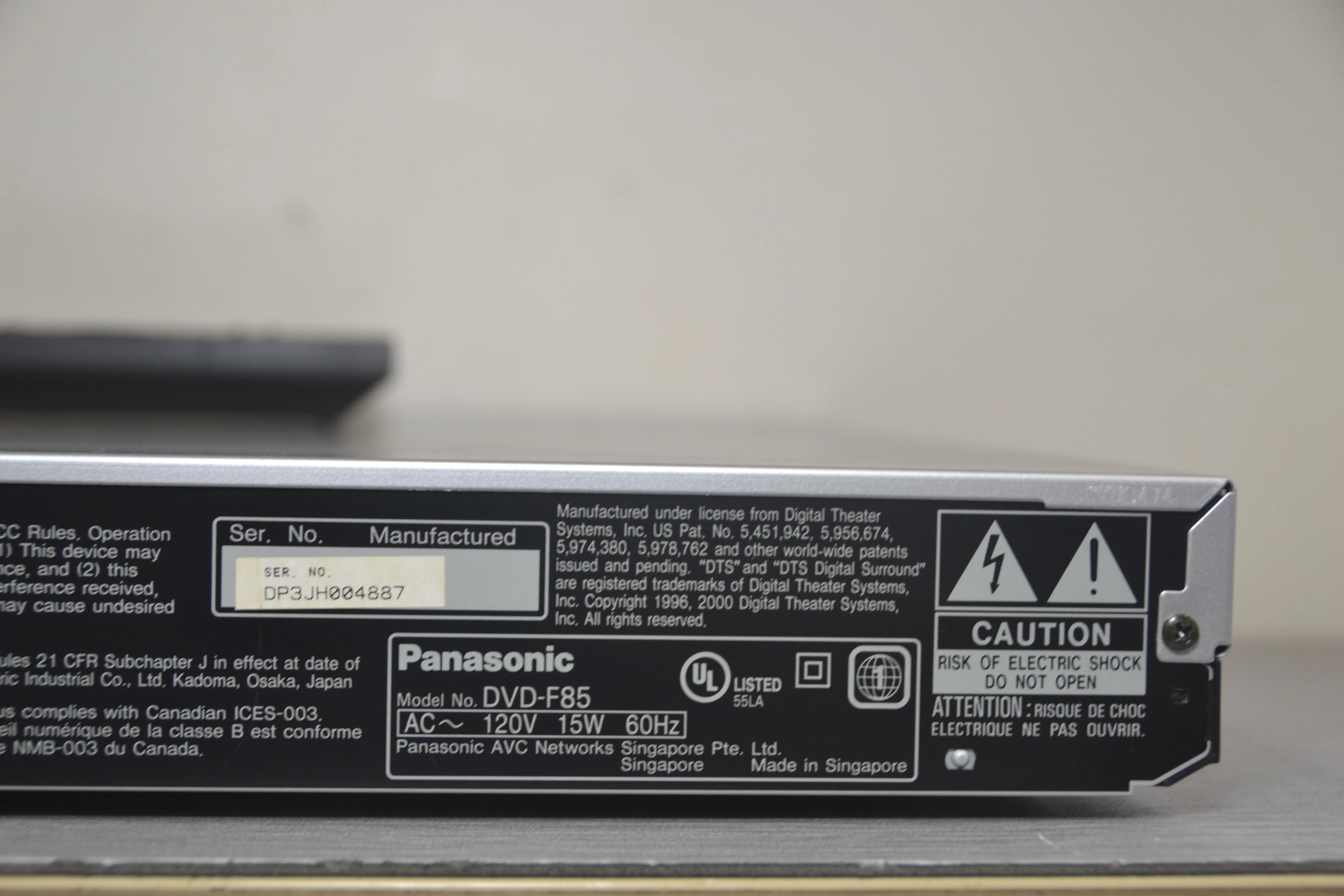 Product image 11