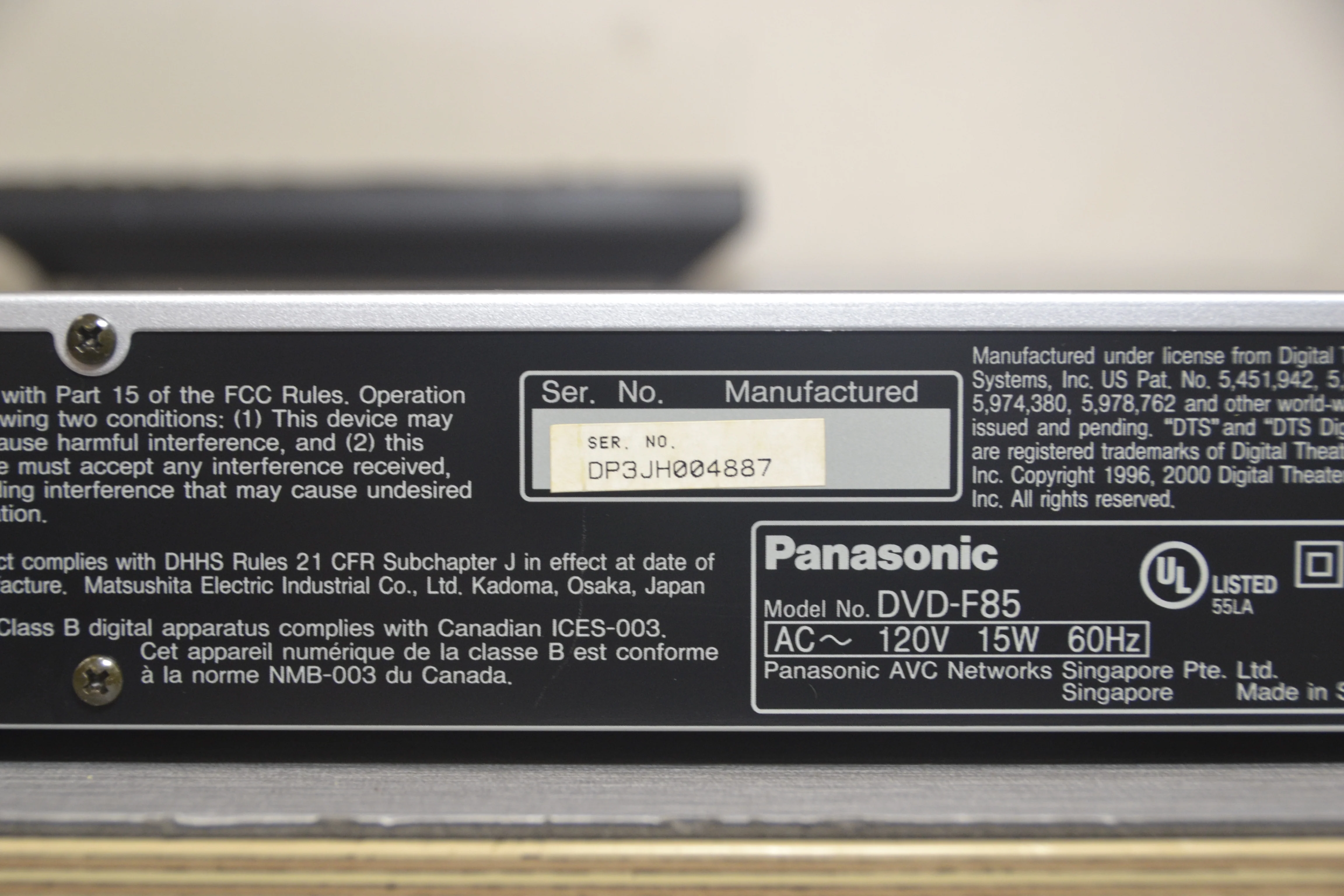 Product image 12