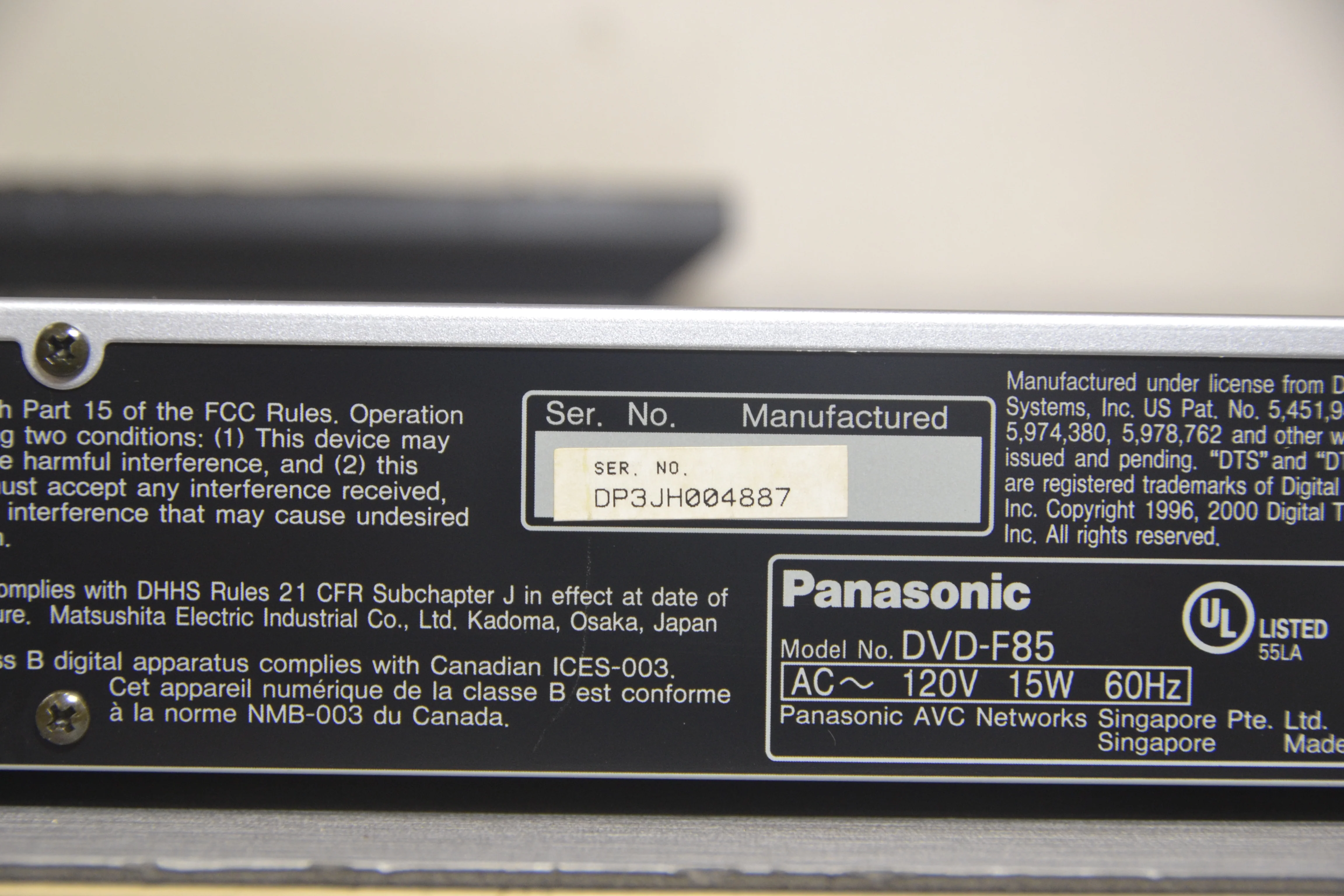 Product image 13