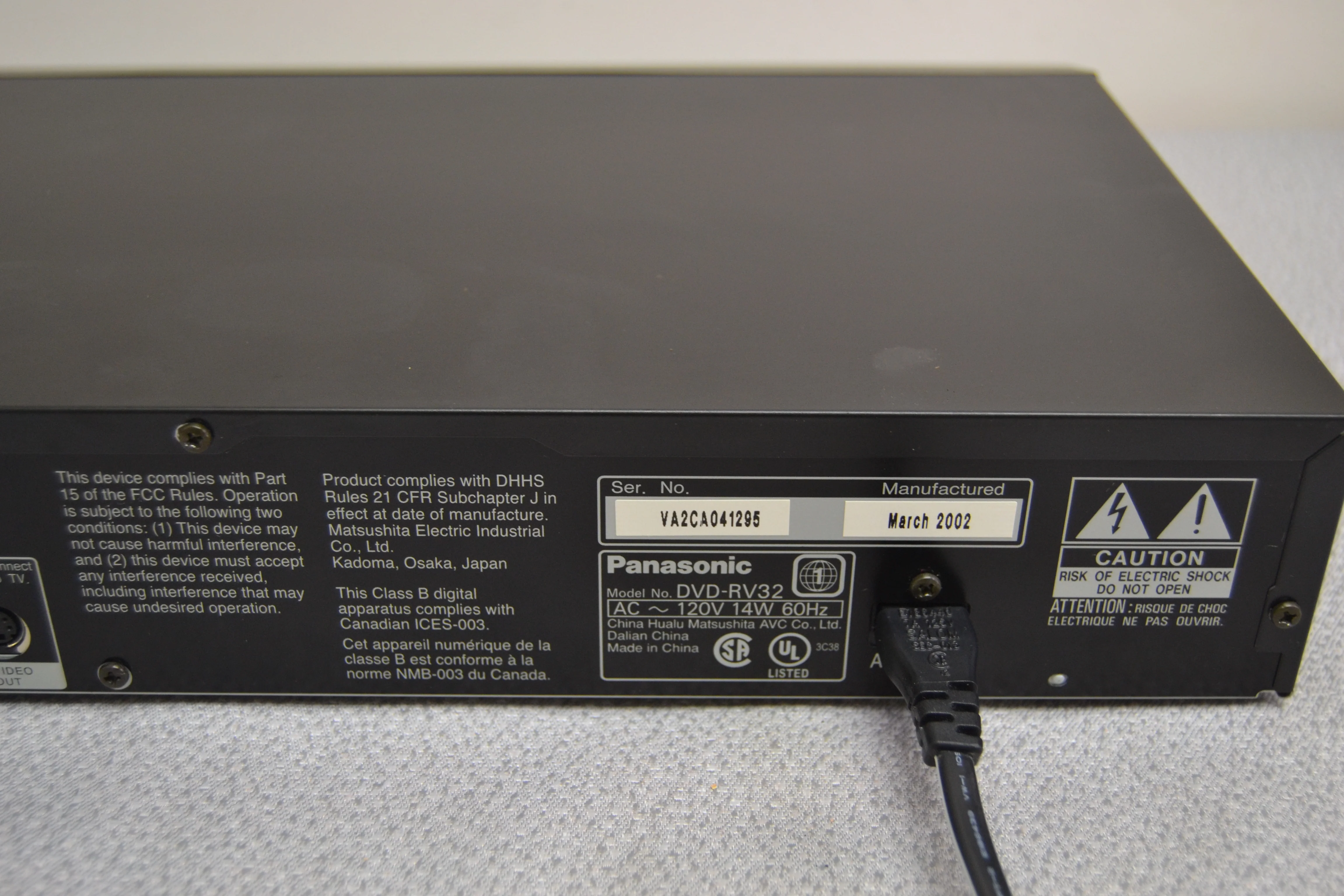Product image 11