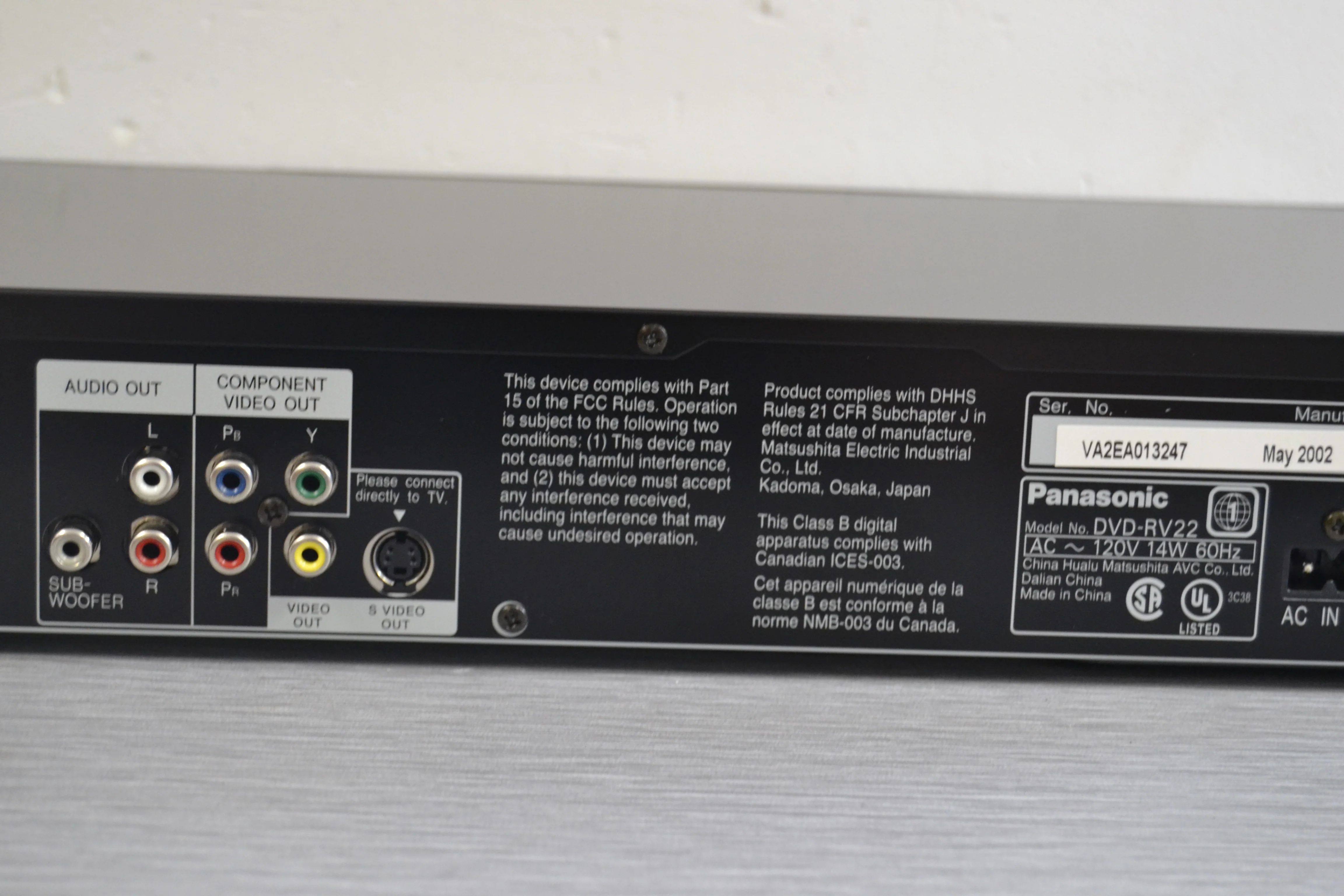 Product image 11