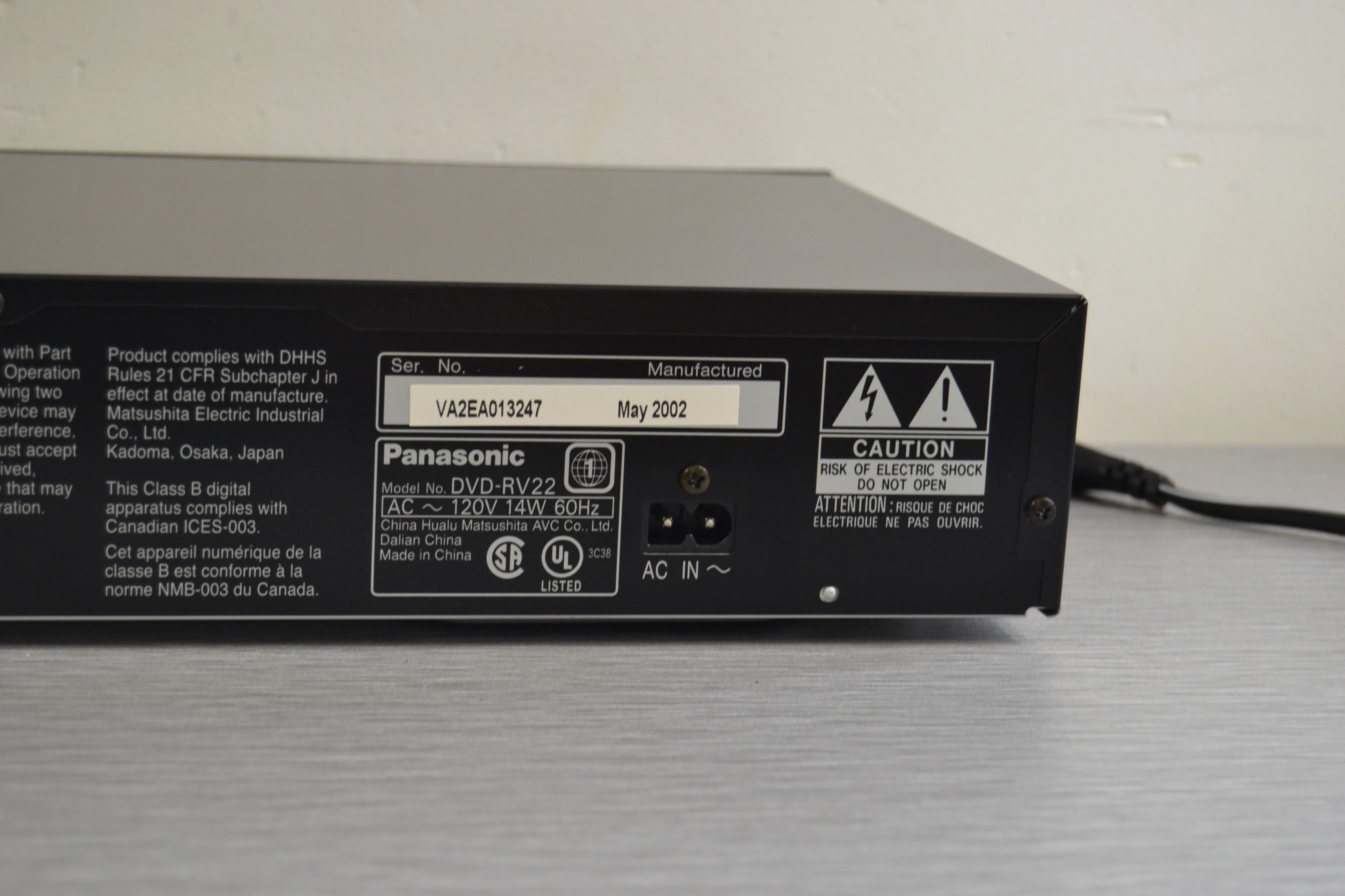 Product image 12
