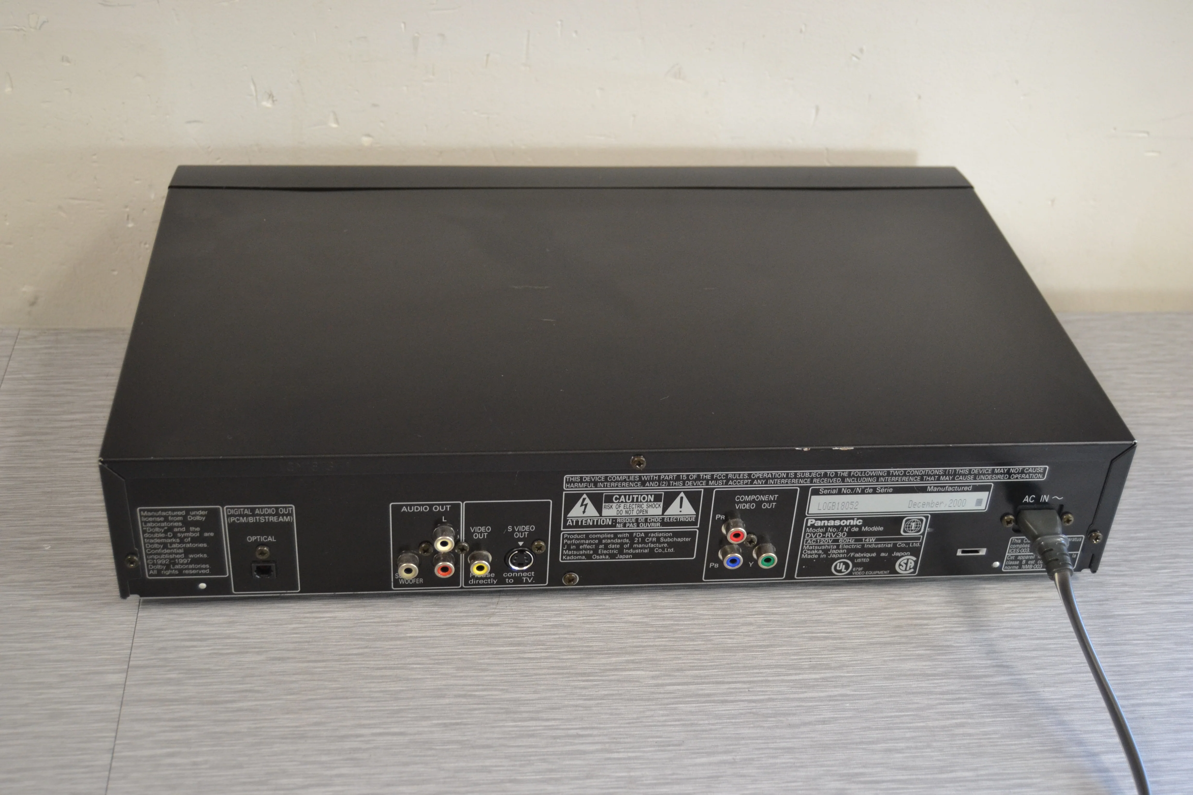 Product image 7