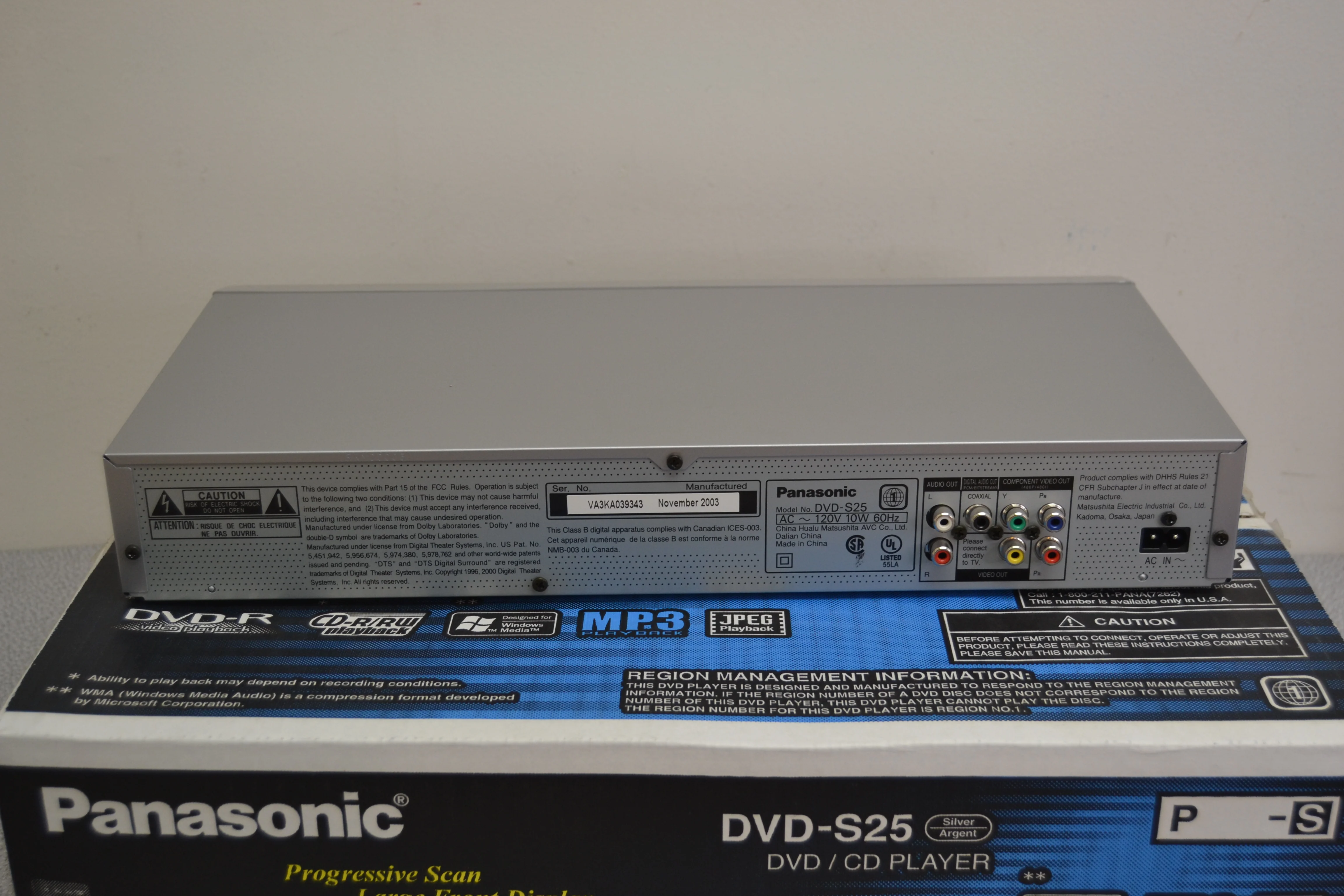Product image 10