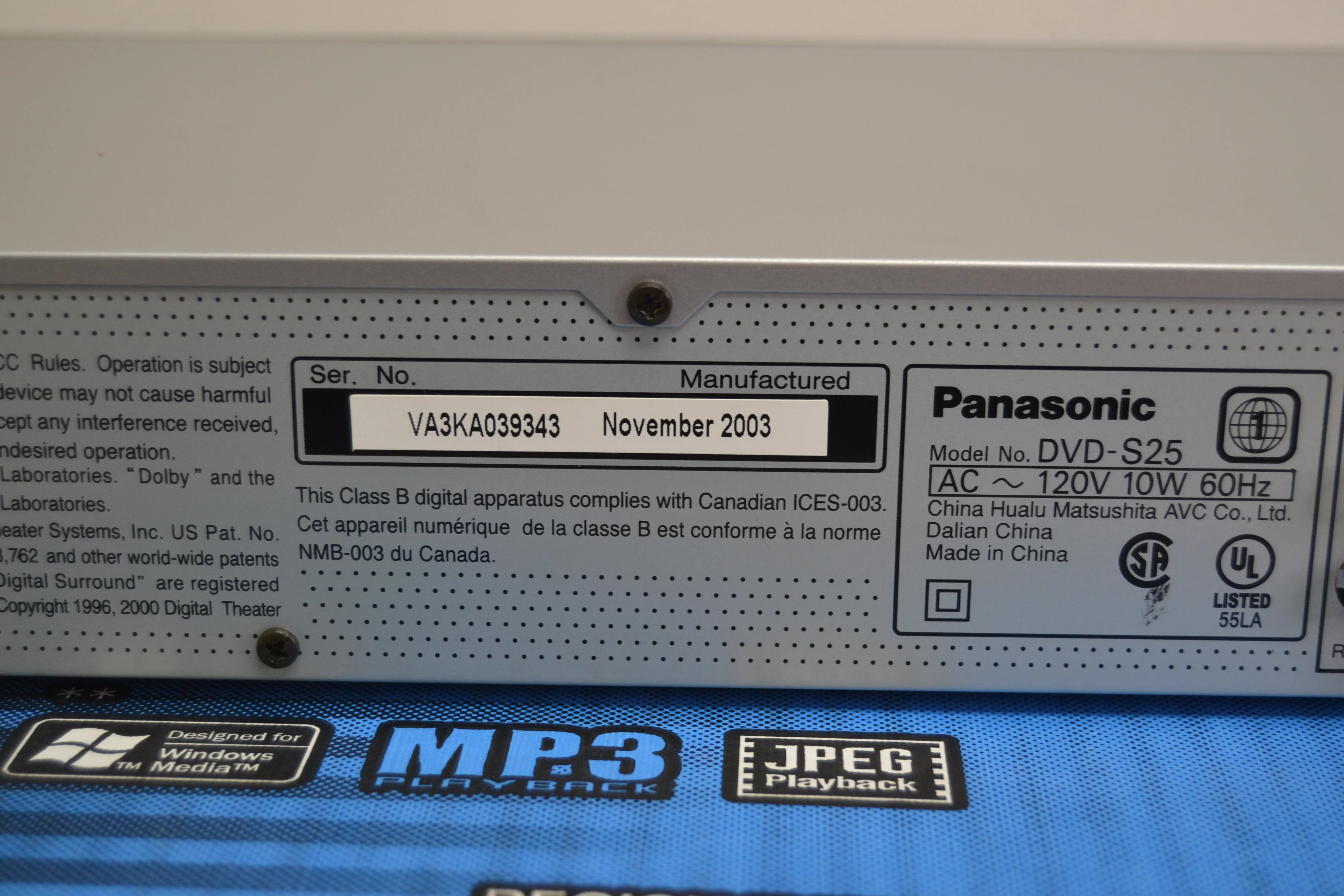 Product image 11