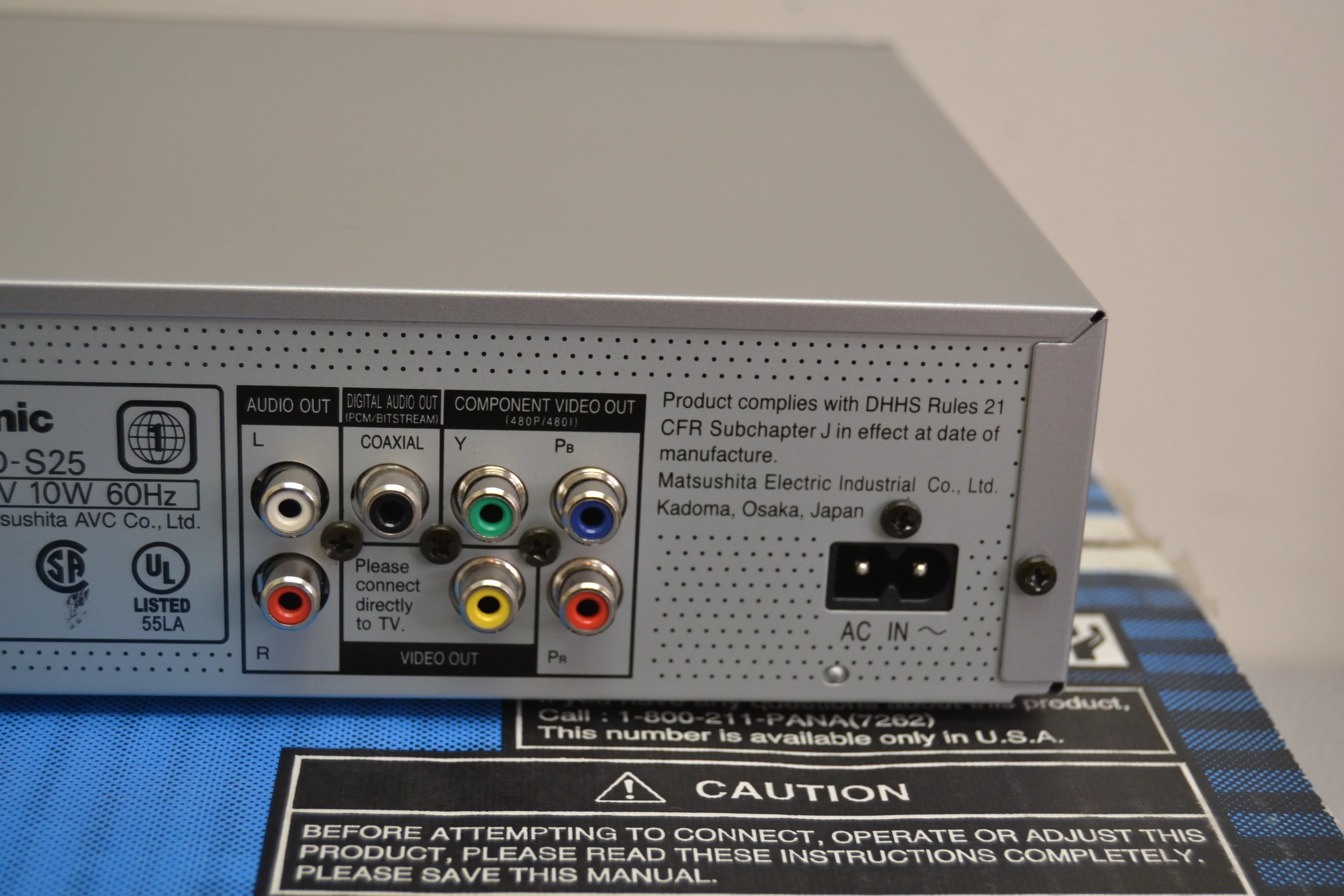 Product image 13