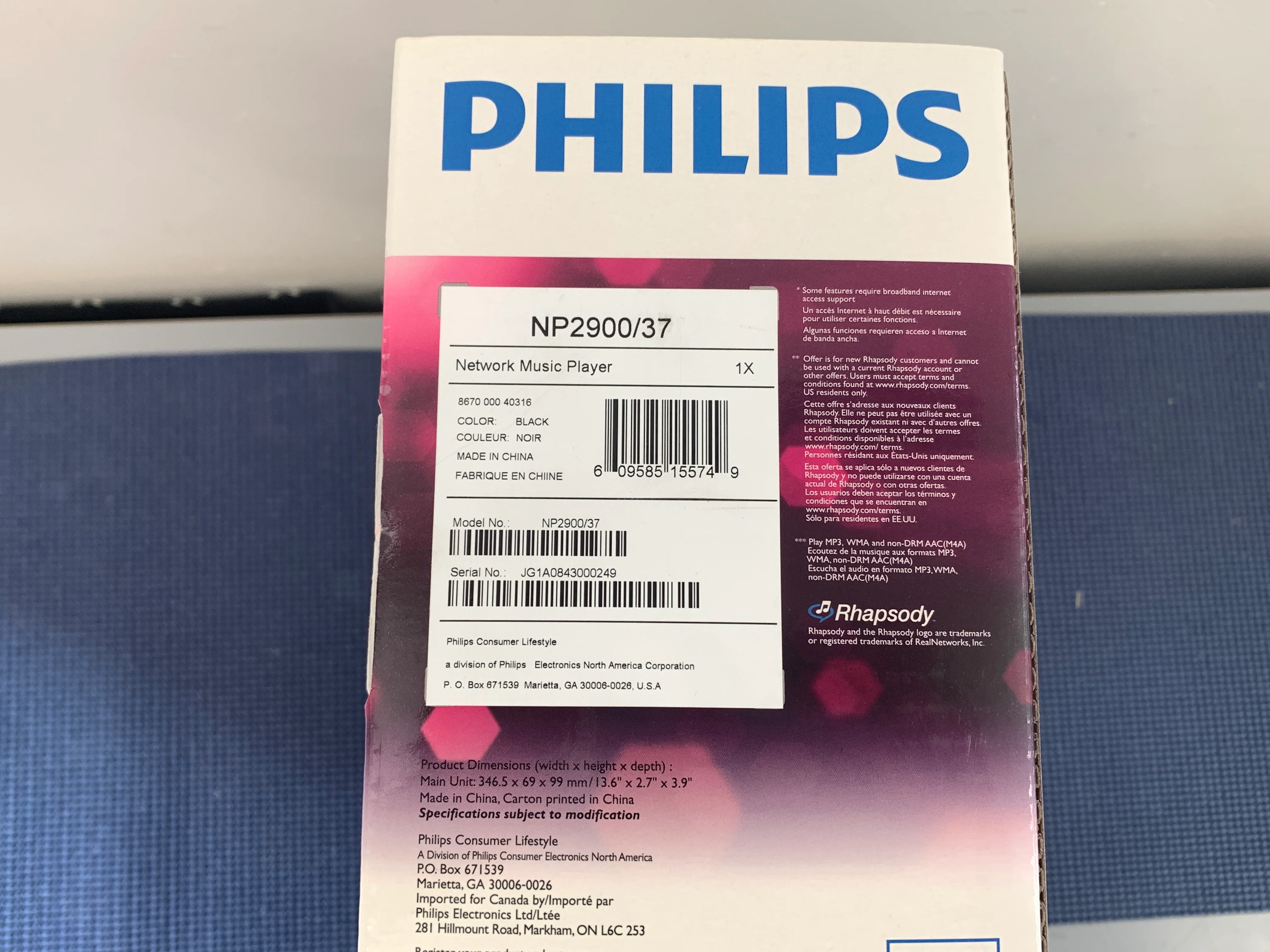 Product image 4