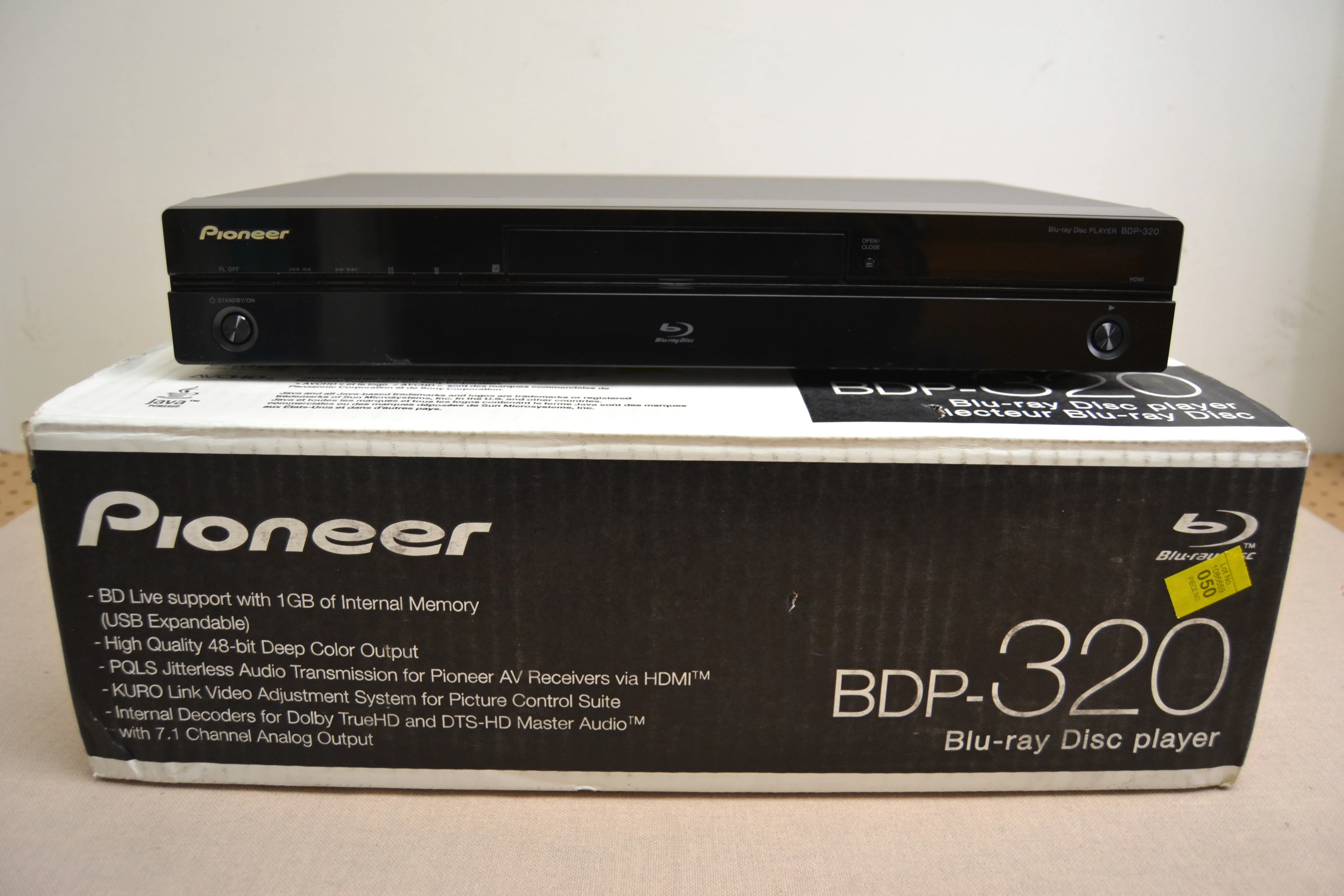 Product image 1