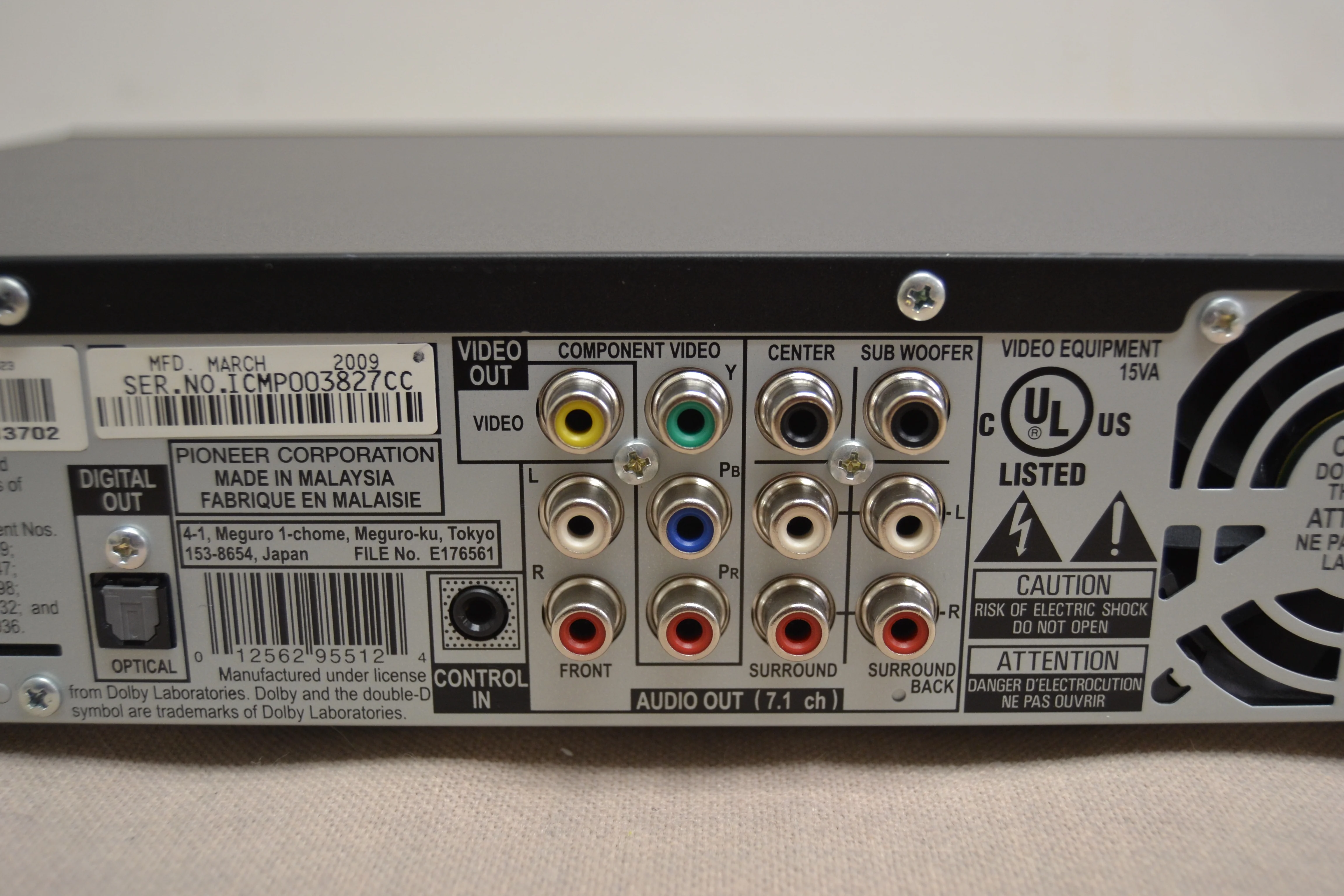Product image 10