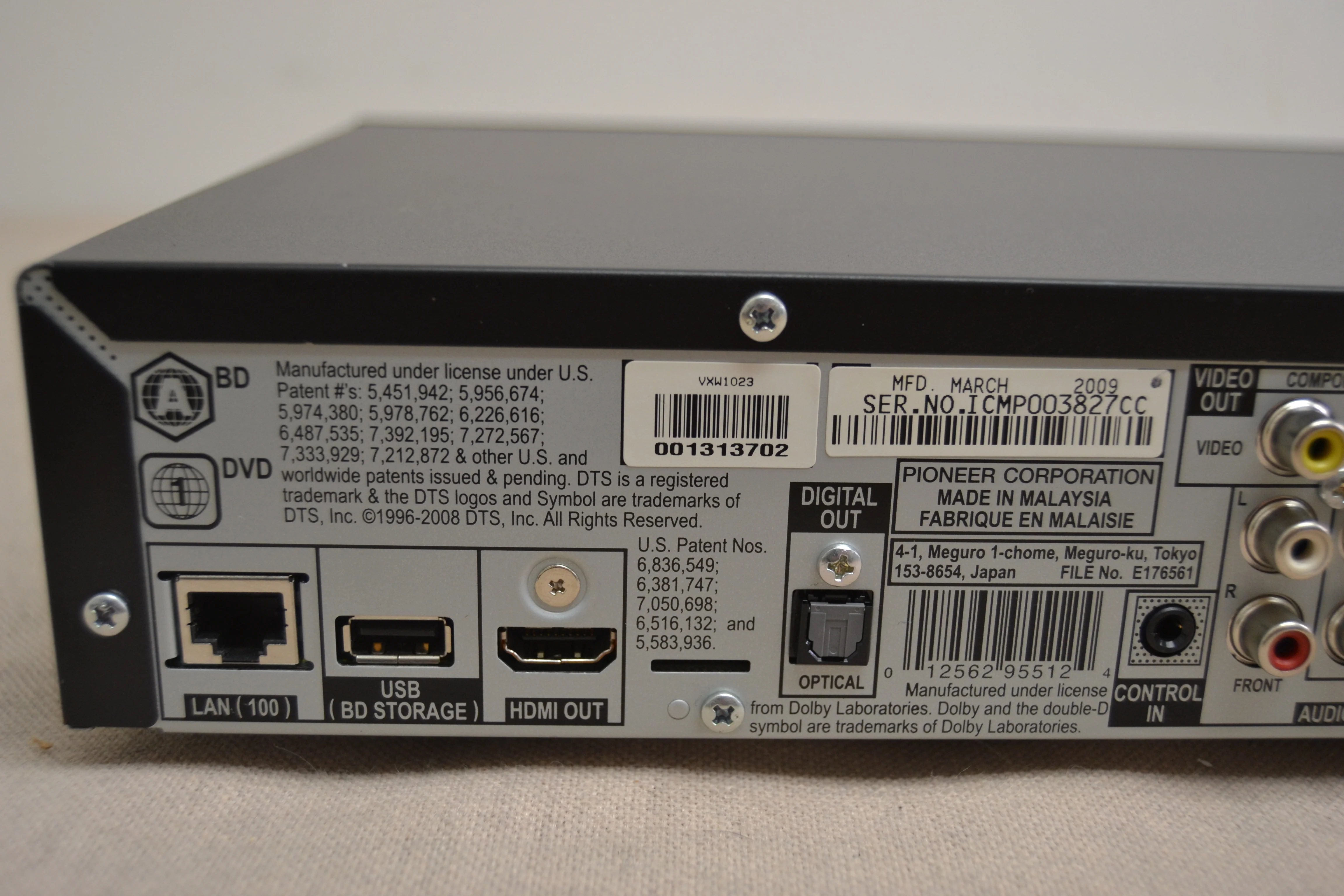Product image 9