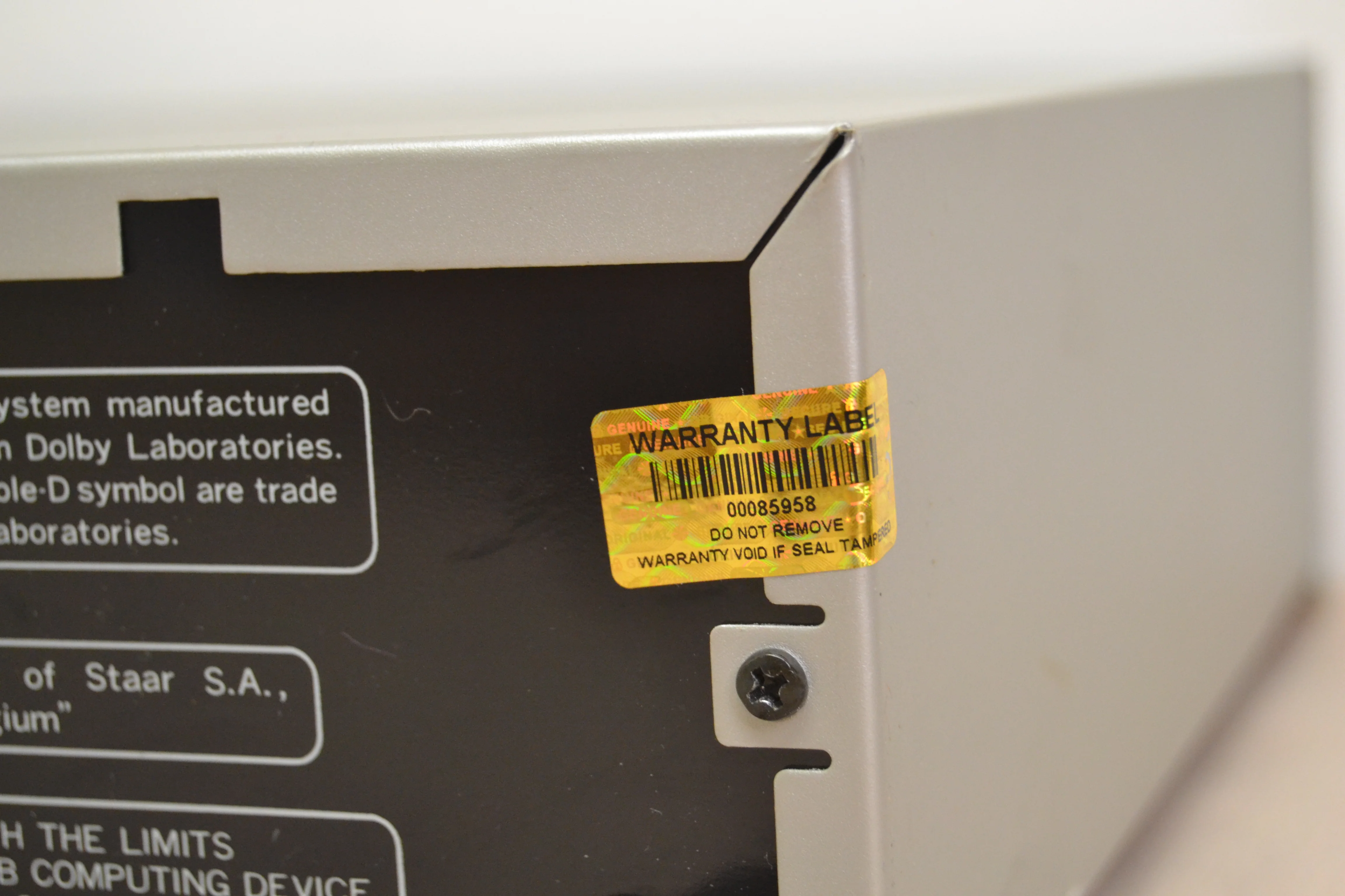 Product image 12