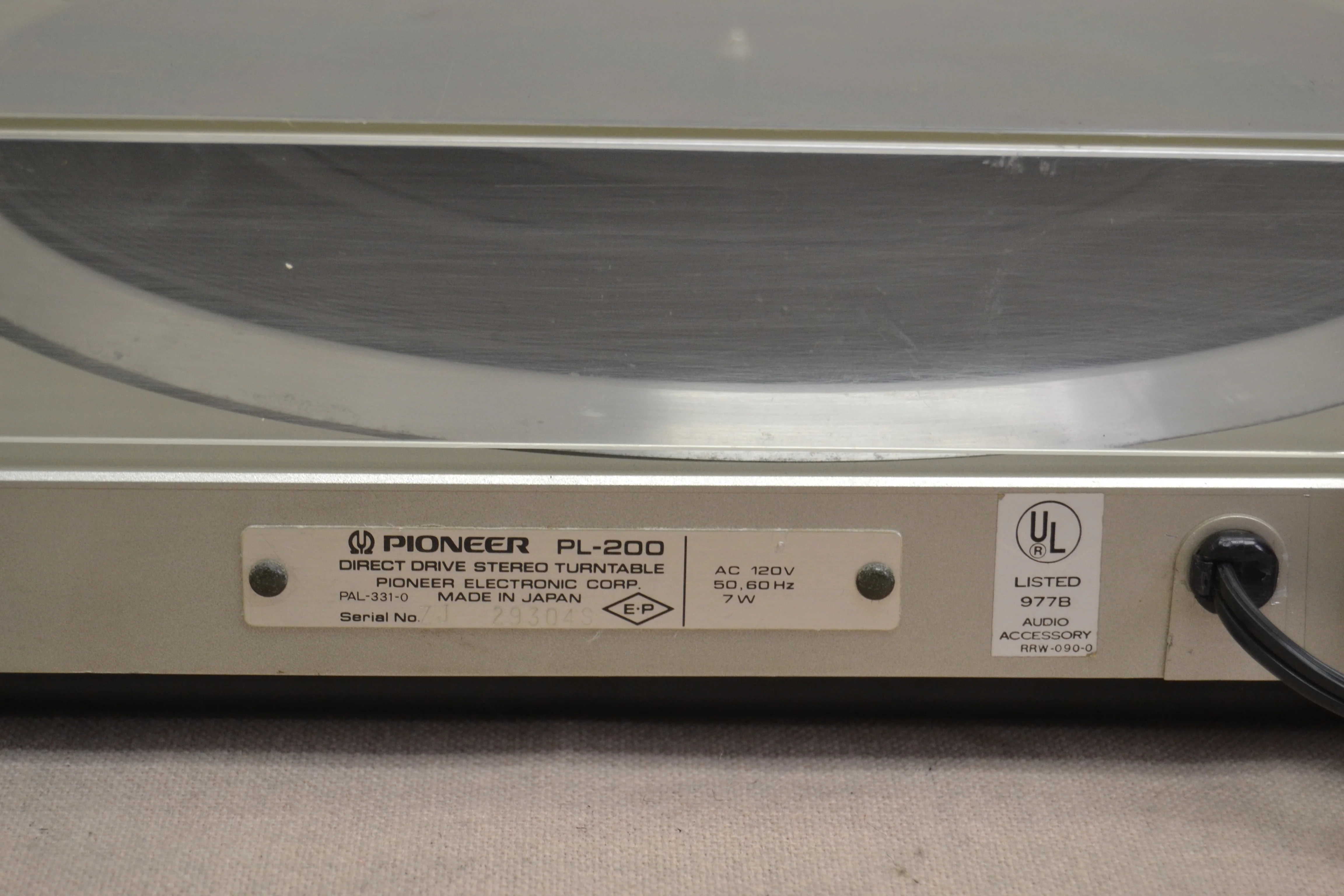 Product image 10