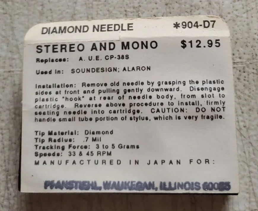 Product image 2