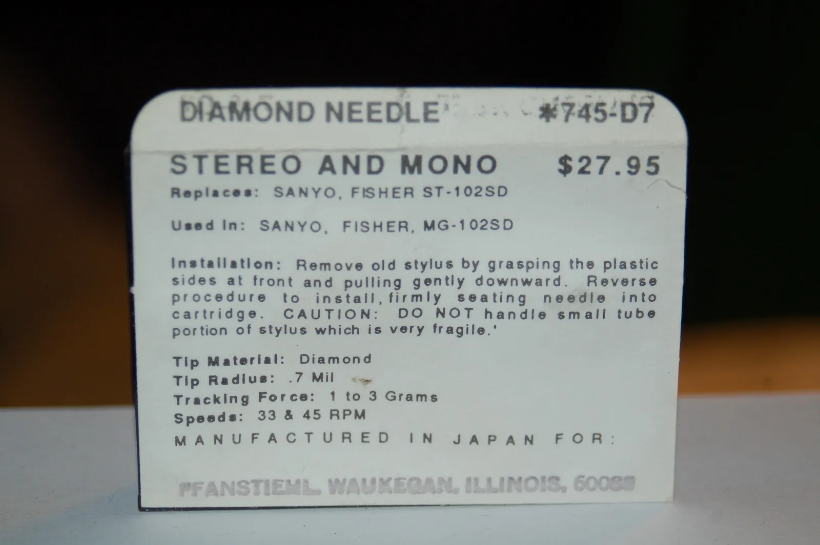 Product image 2