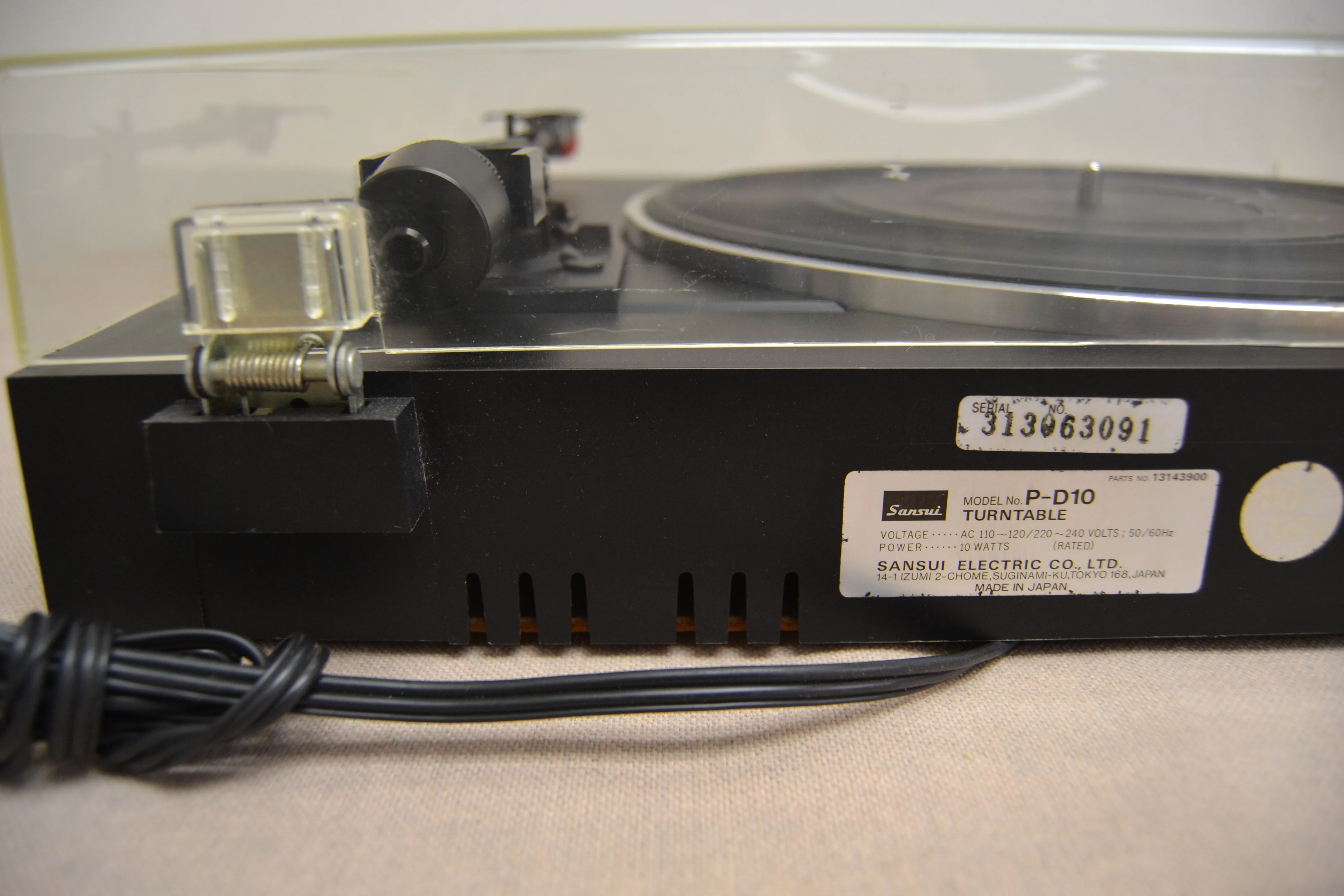 Product image 10