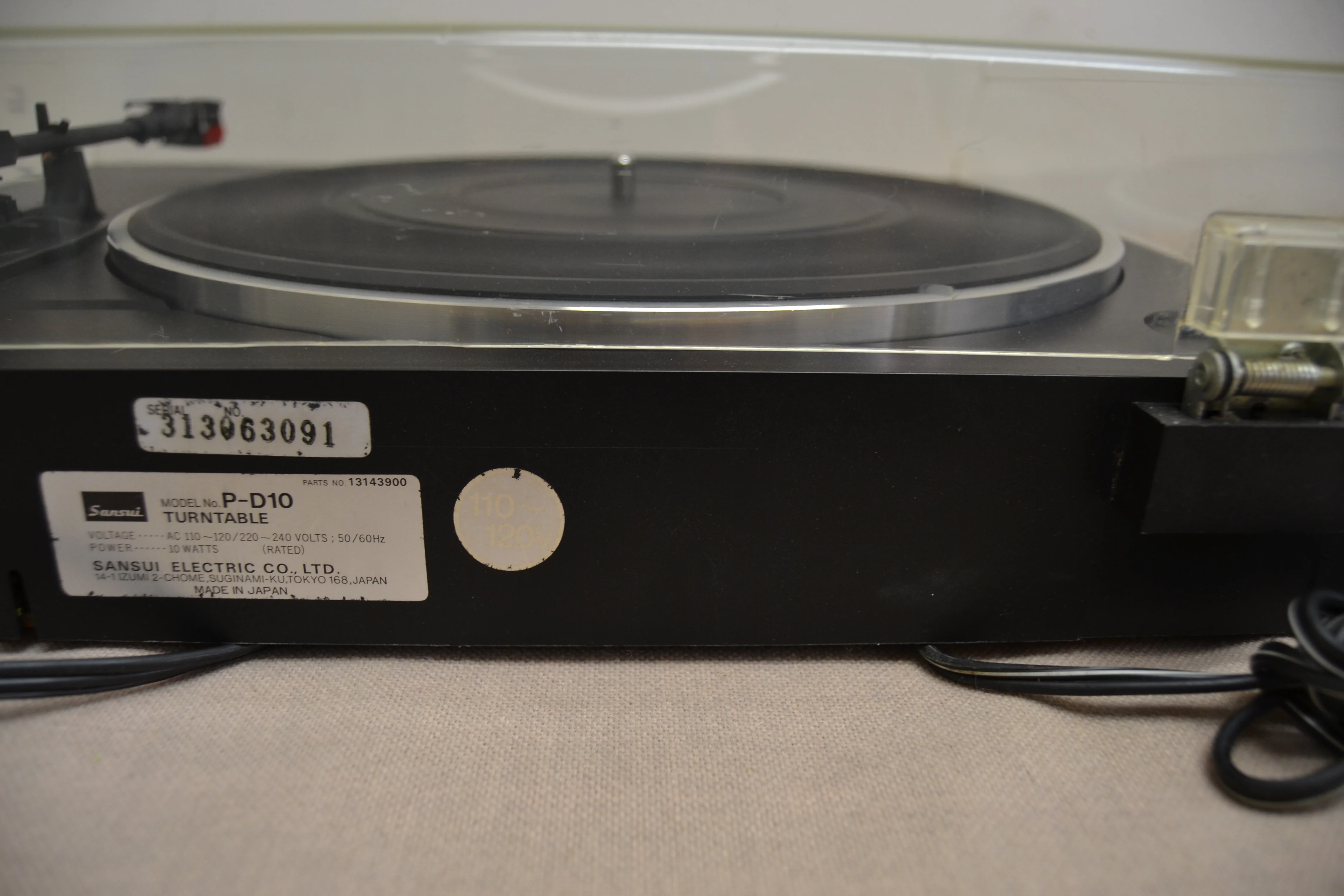 Product image 11