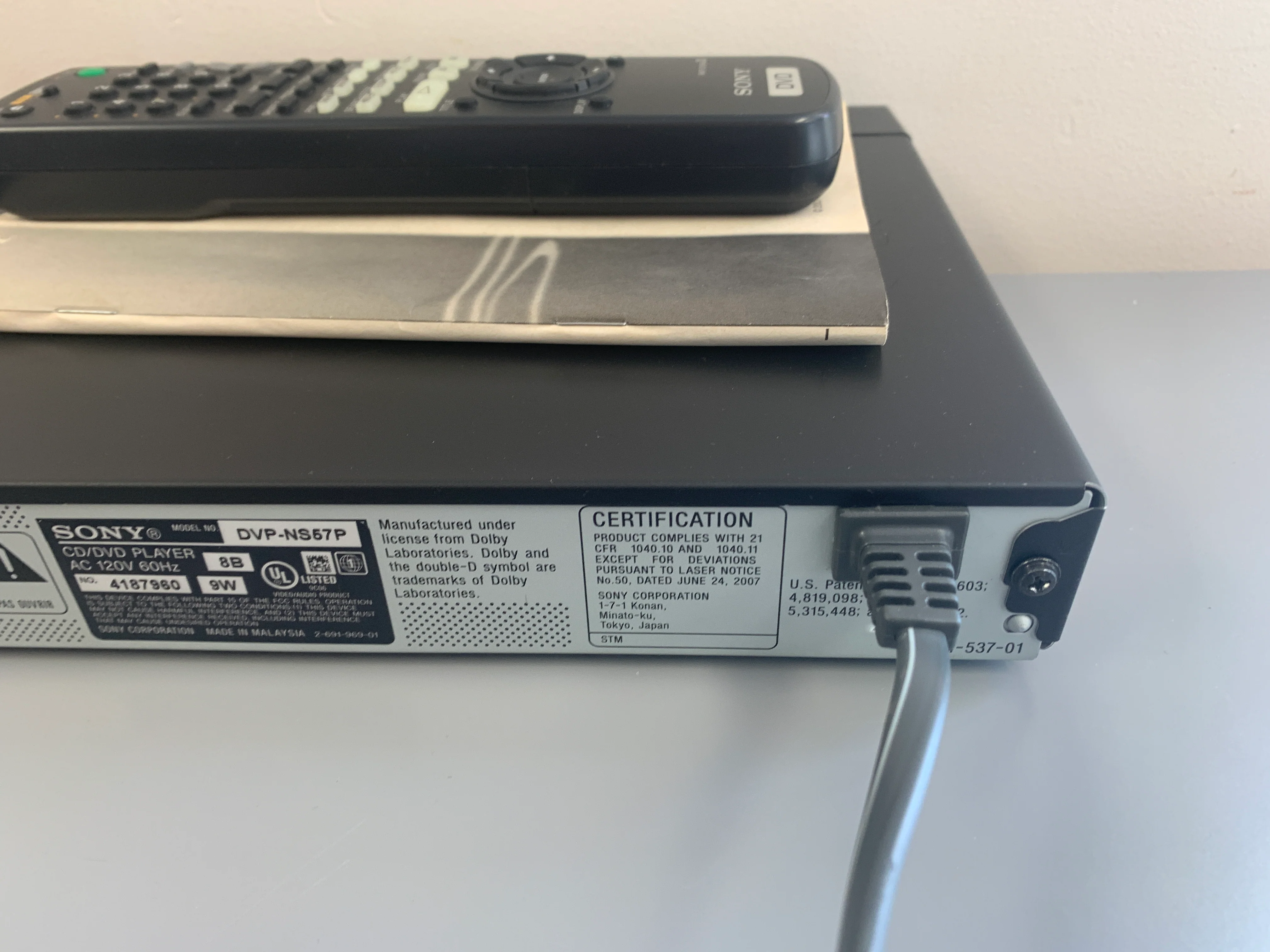 Product image 11