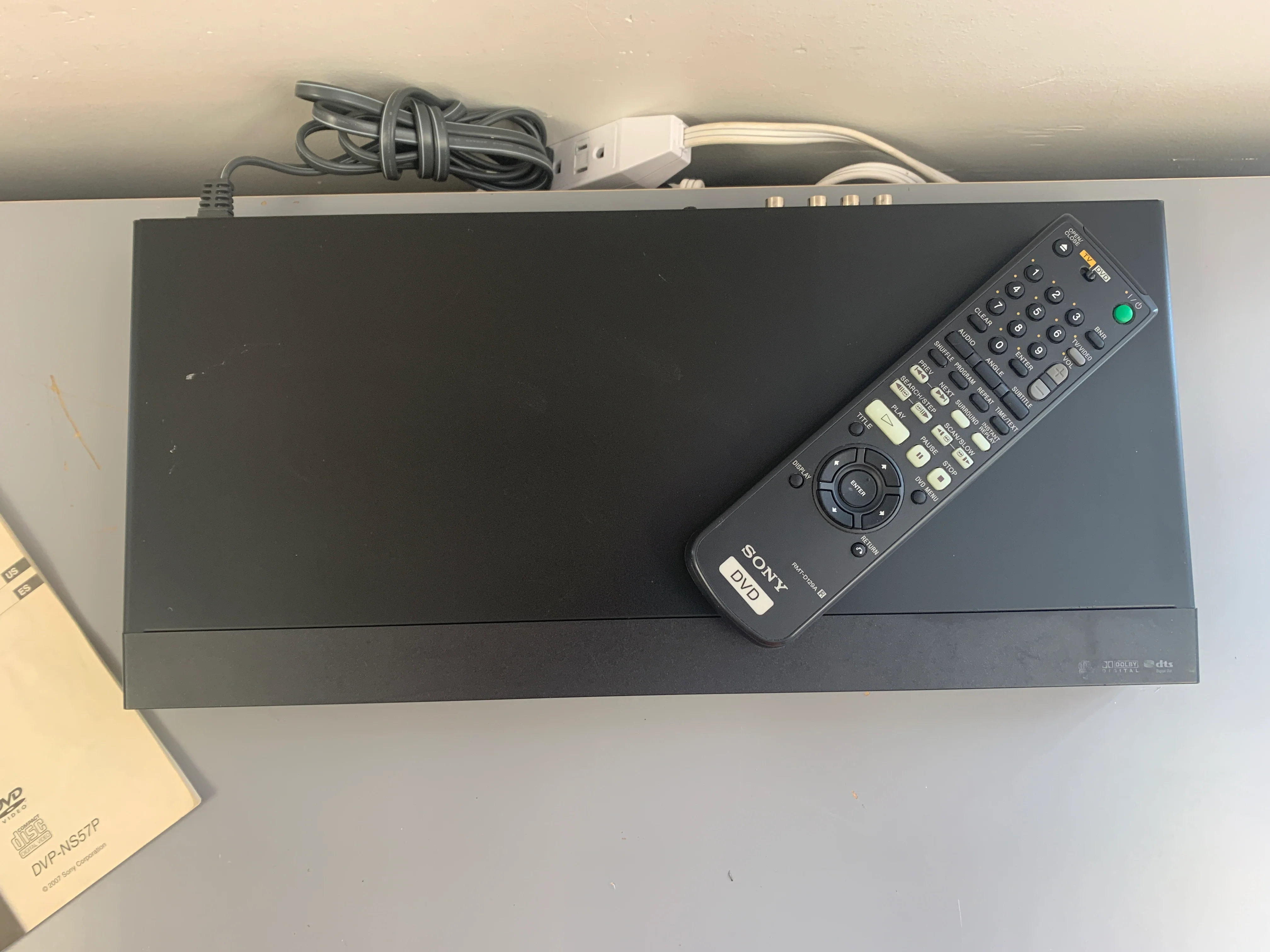 Product image 5