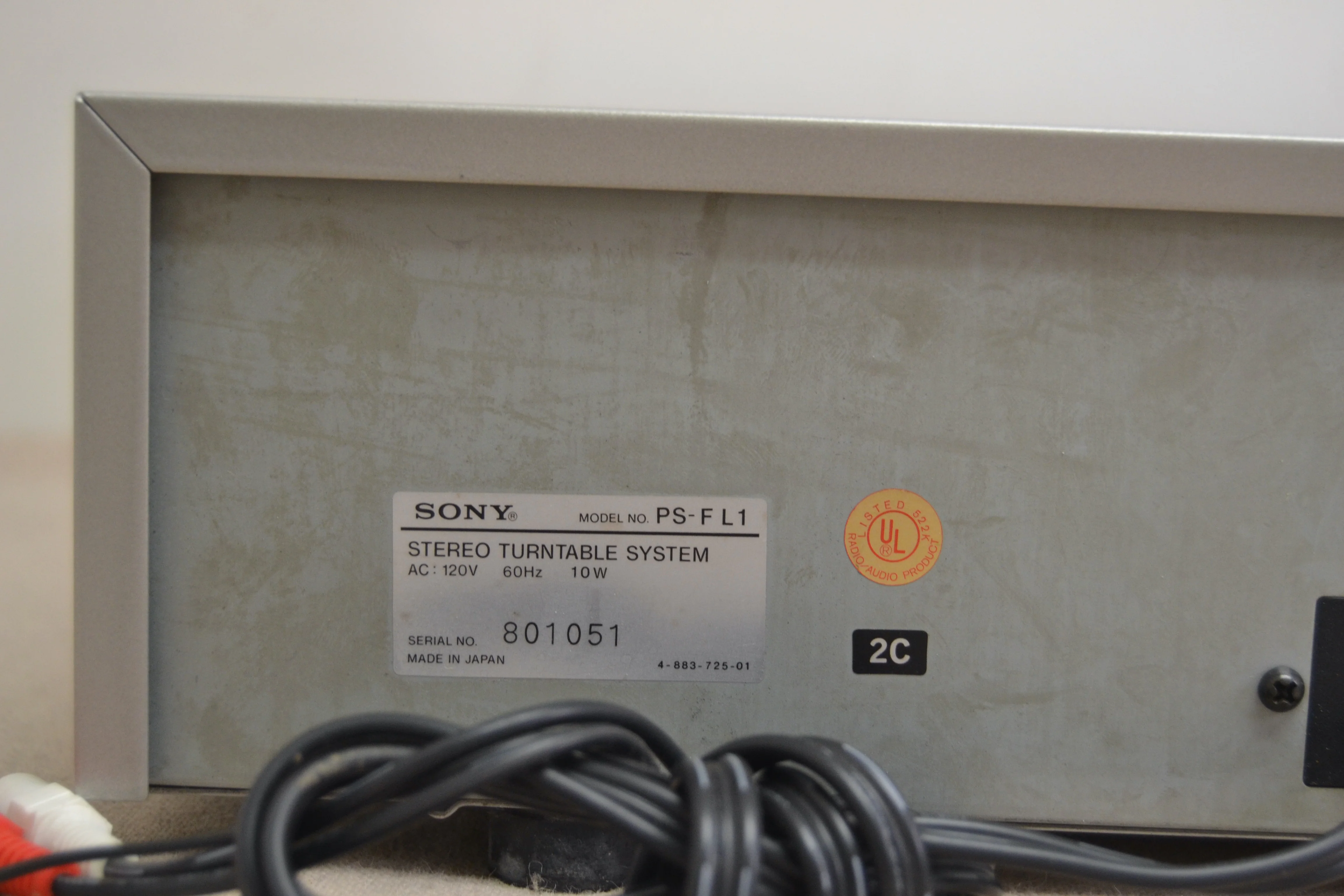 Product image 11