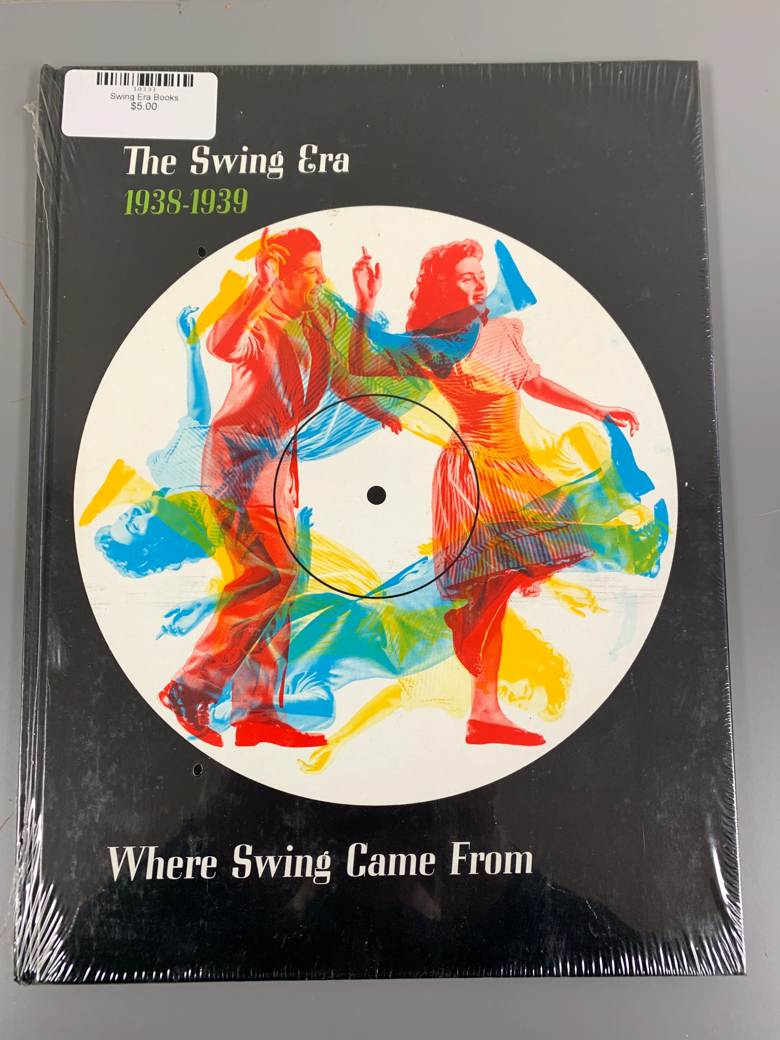 Product image 4