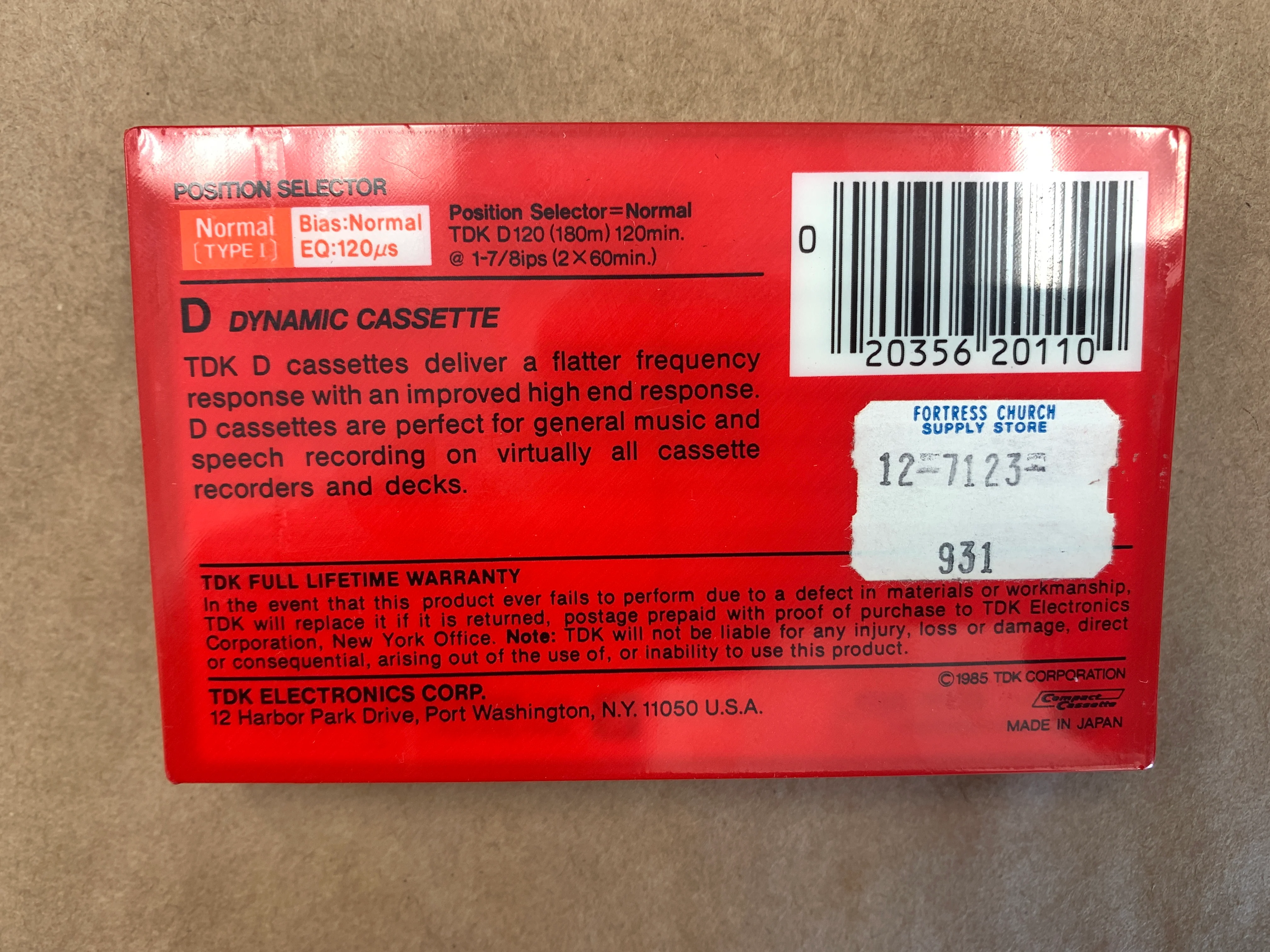 Product image 2