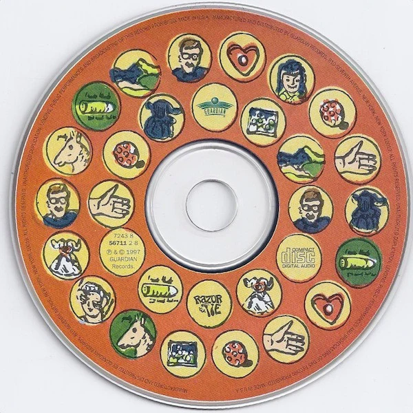 Product image 3