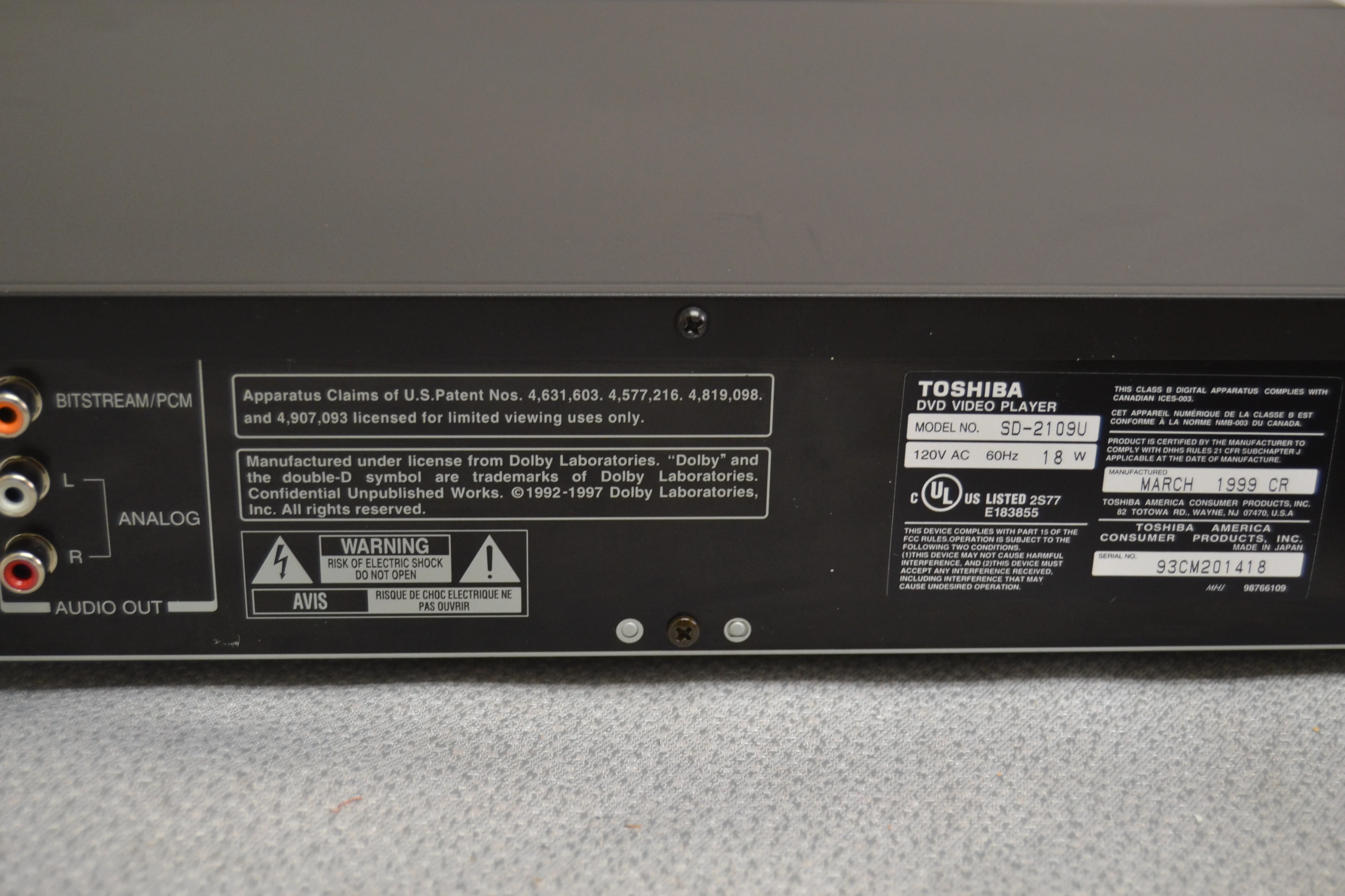 Product image 10