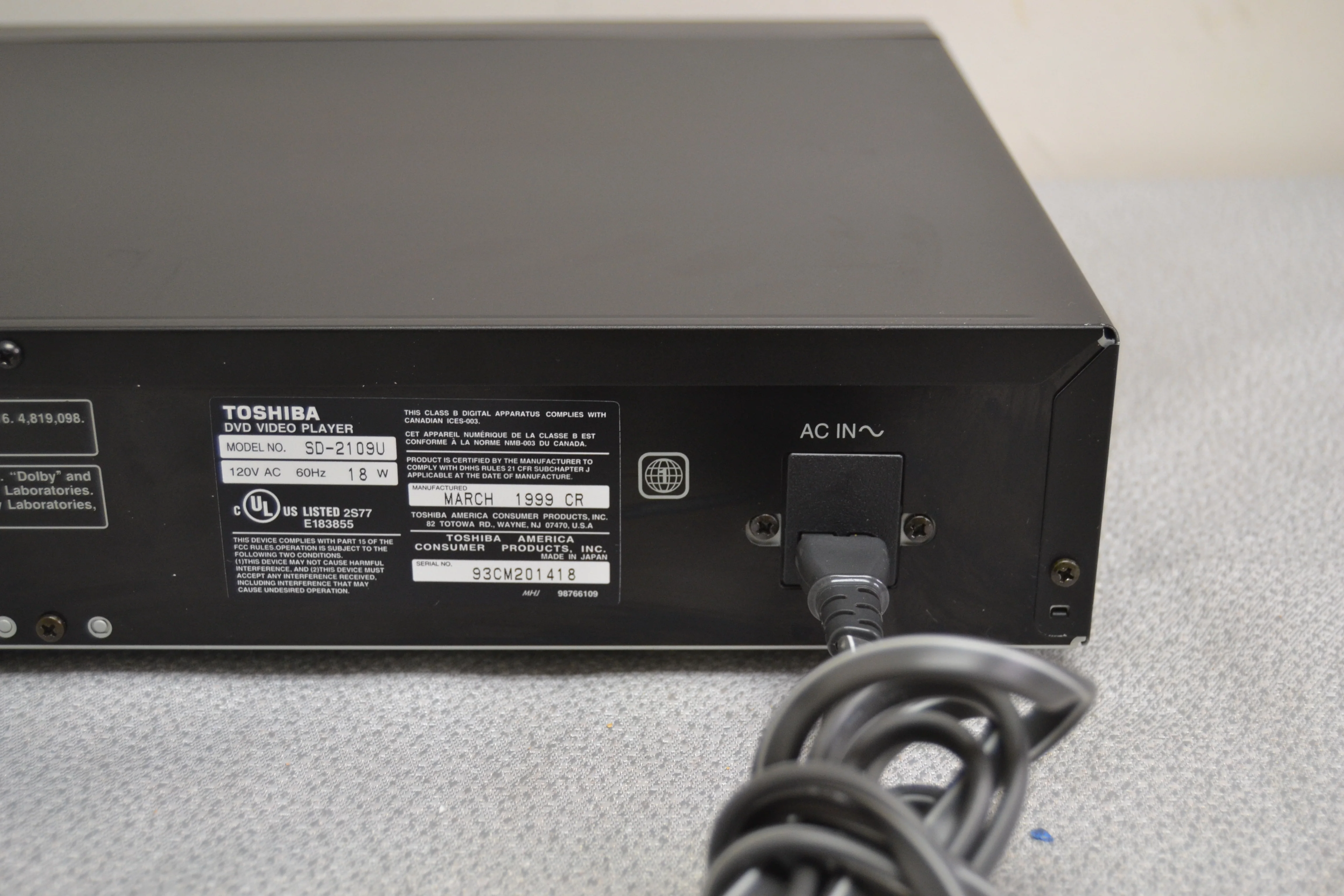 Product image 9
